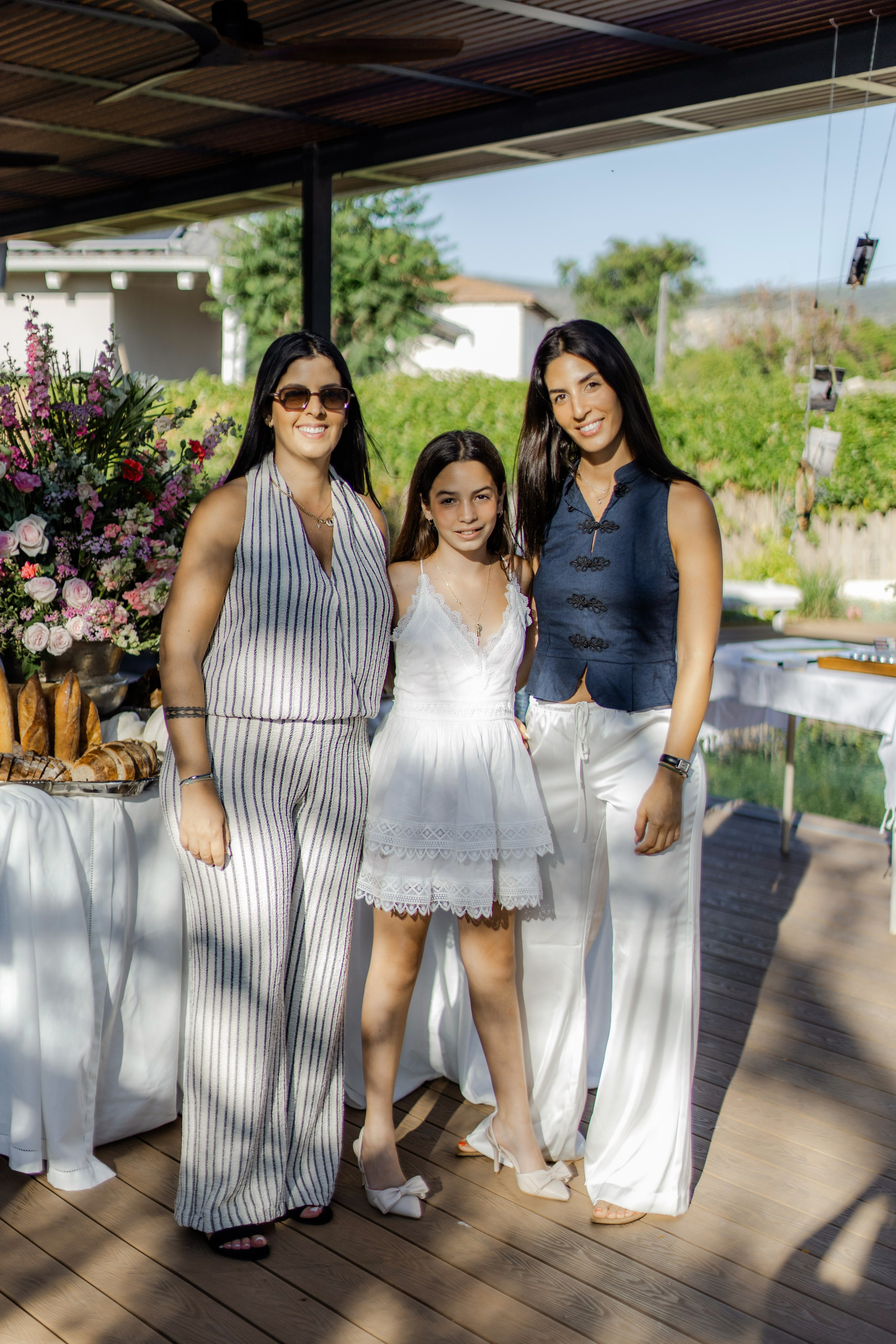 12. Family photographer in Israel