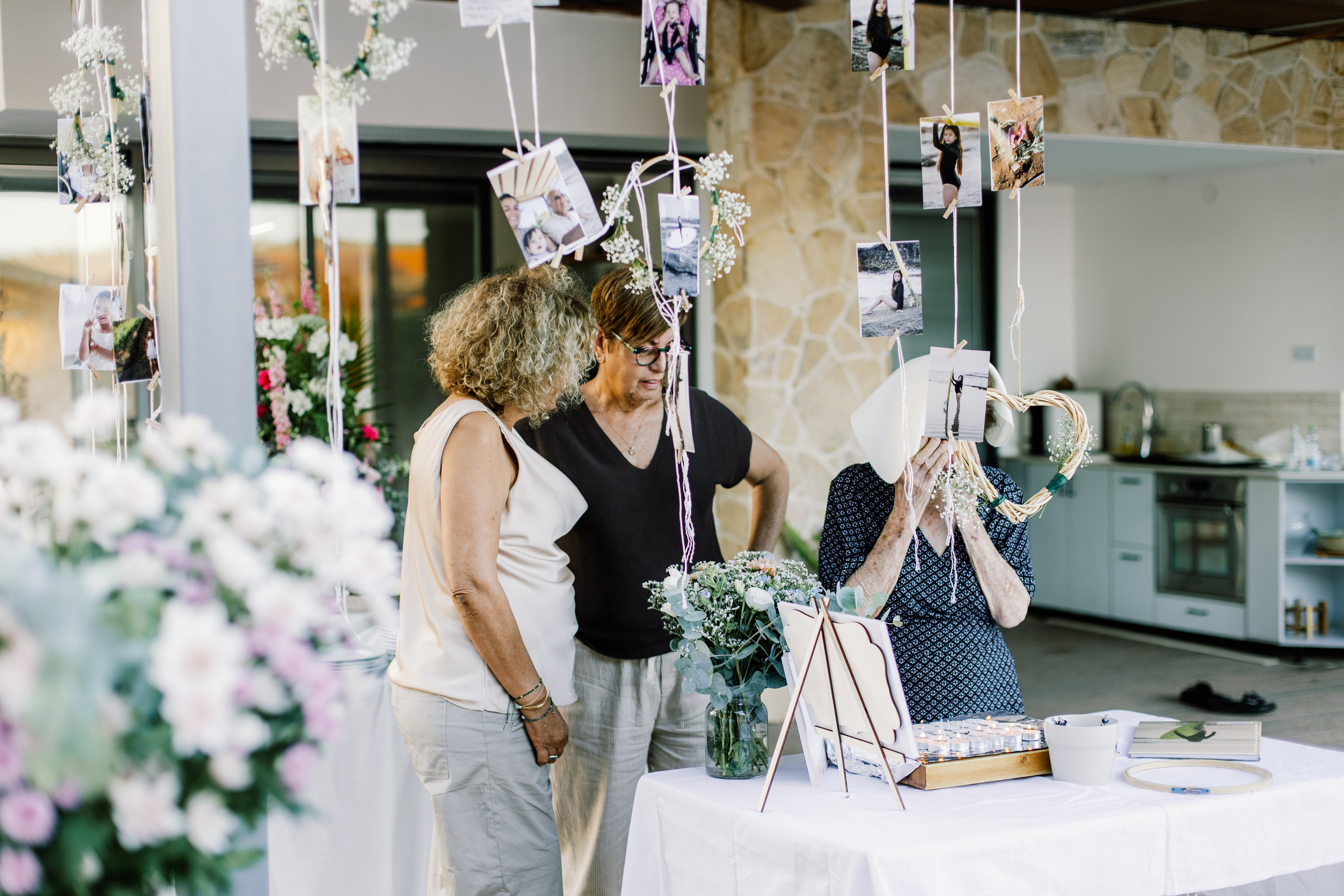12. Family photographer in Israel