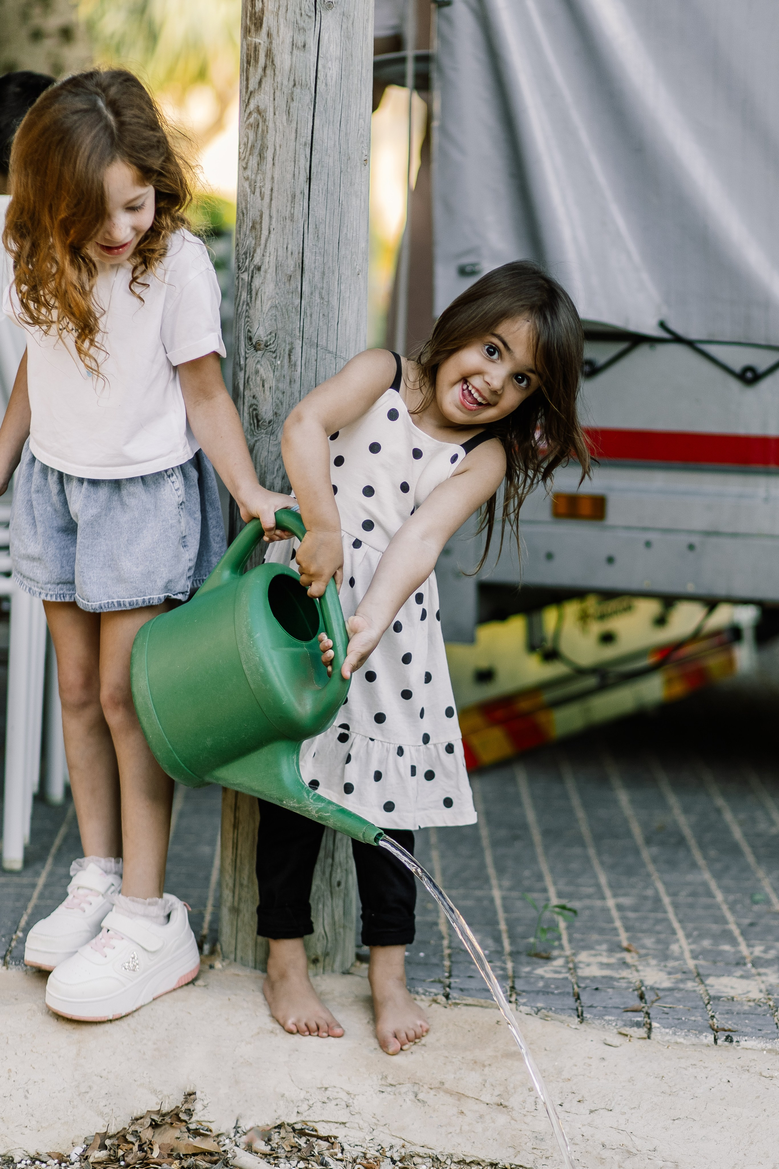 12. Family photographer in Israel