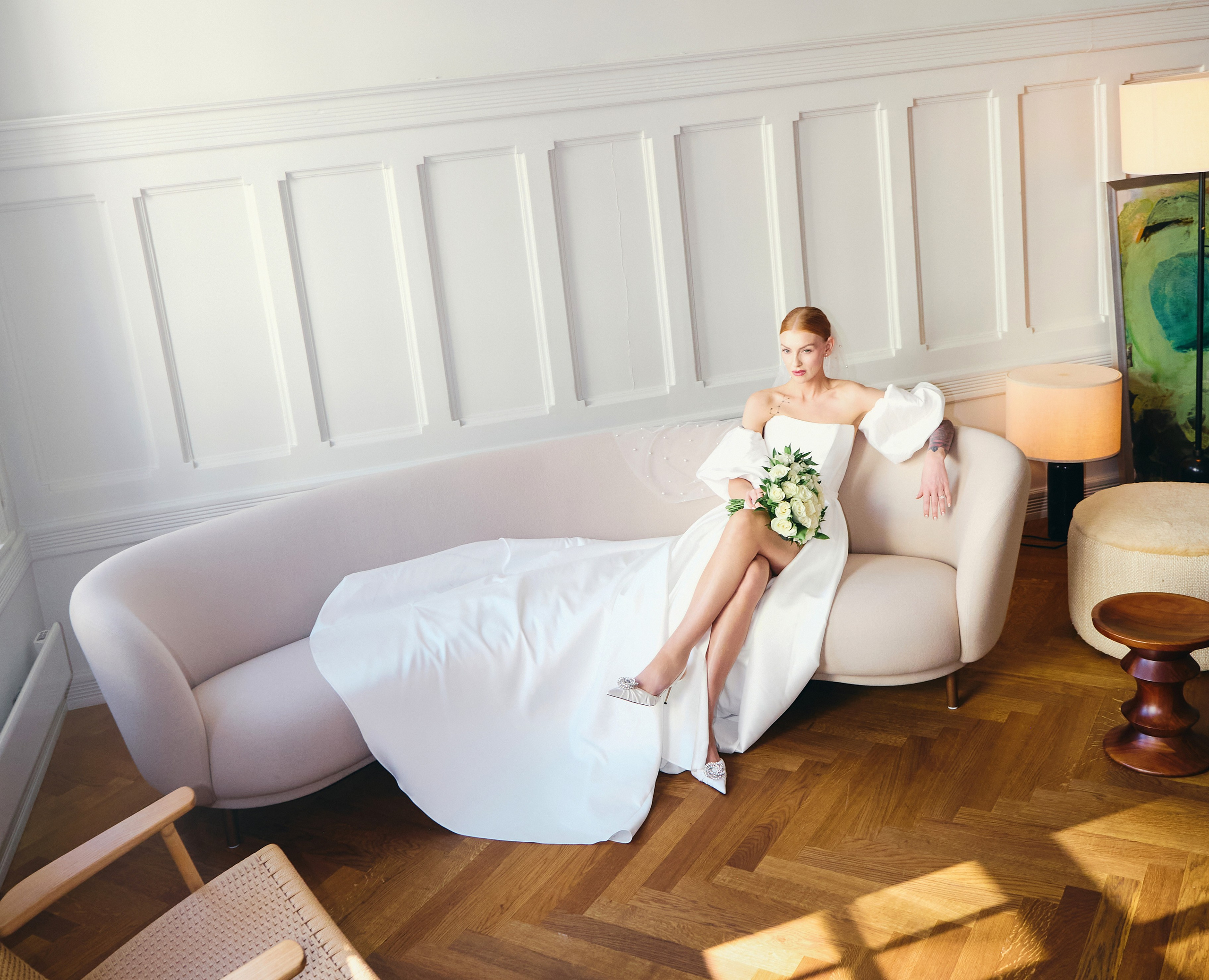 Bryllupsfotograf, videograf, Norge. Wedding photography, Norway