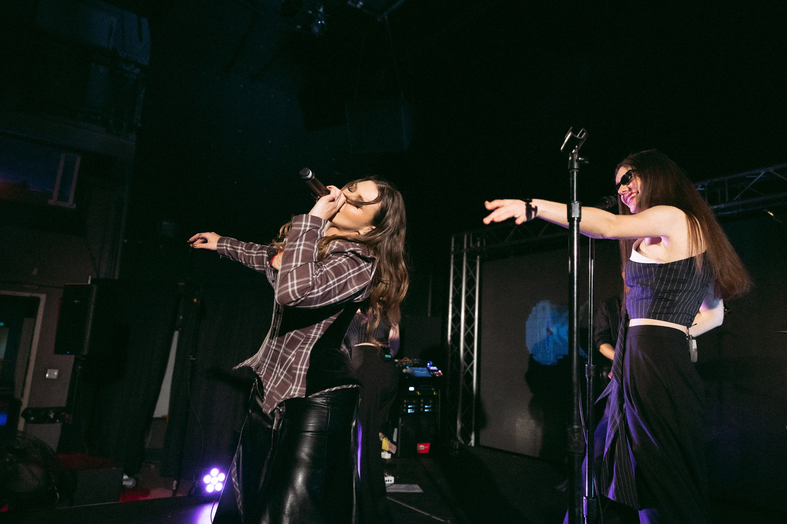 KAZKA. Fotógrafa de bodas y familia en San Diego