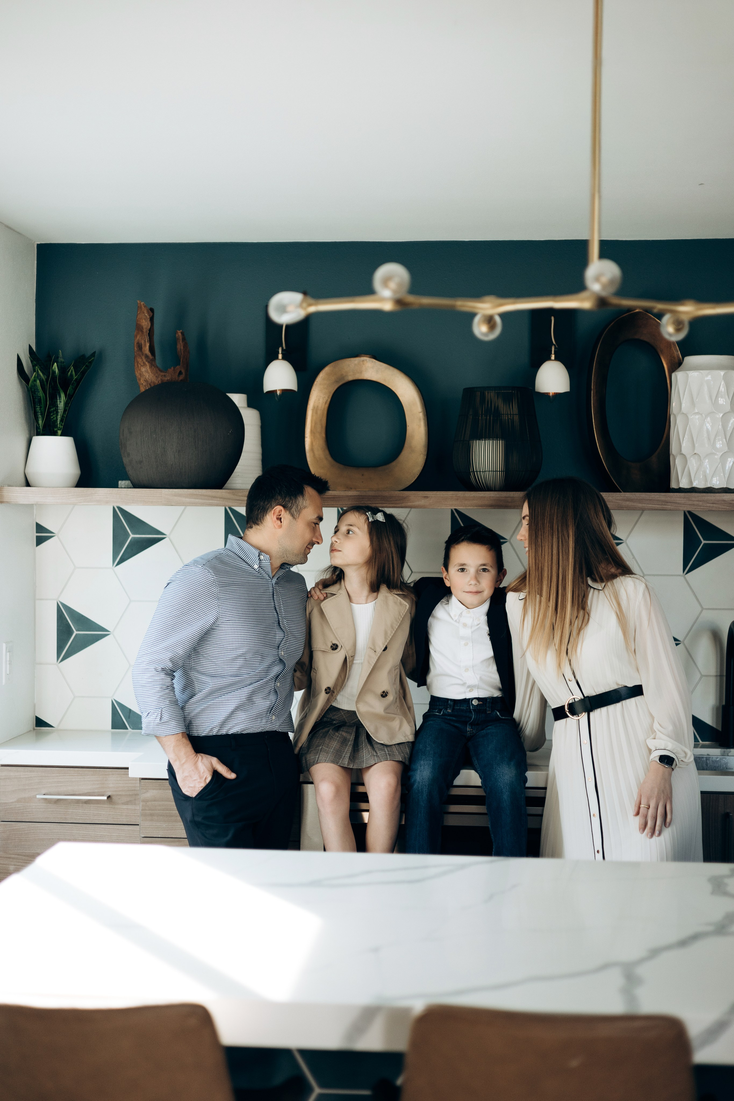 *. Весільний та сімейний фотограф у Сан-Дієго