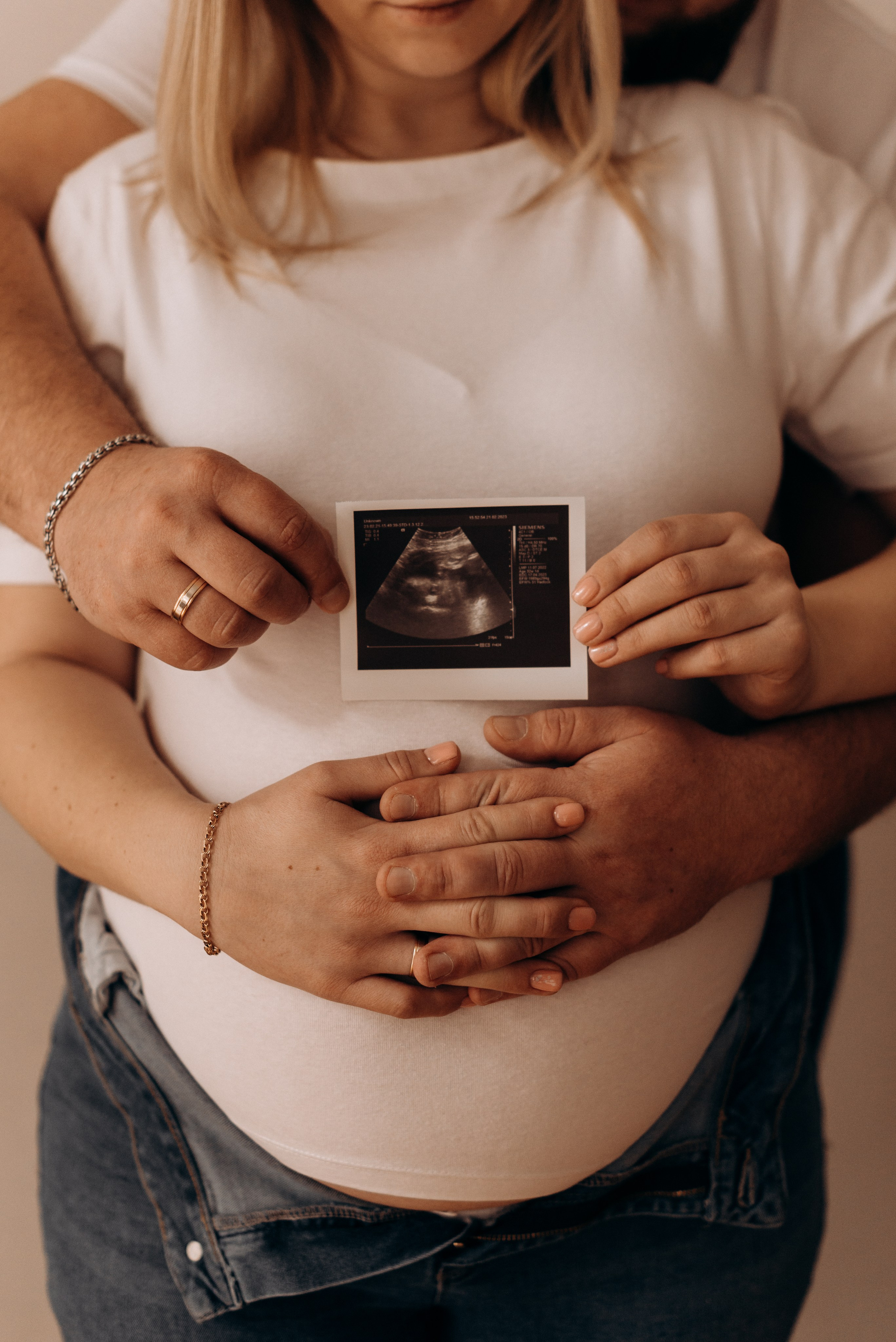 *. Wedding and family photographer San Diego