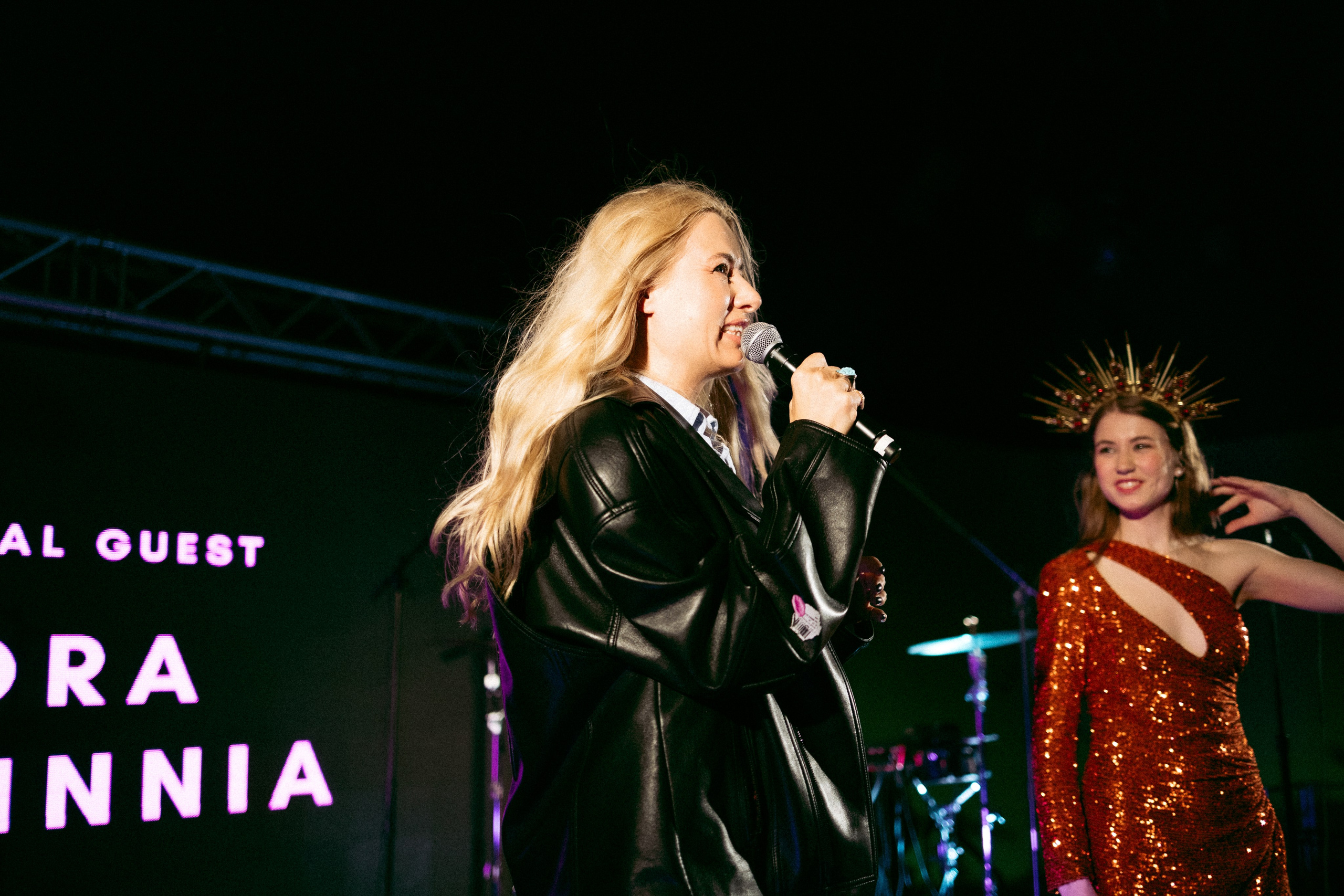 KAZKA. Fotógrafa de bodas y familia en San Diego