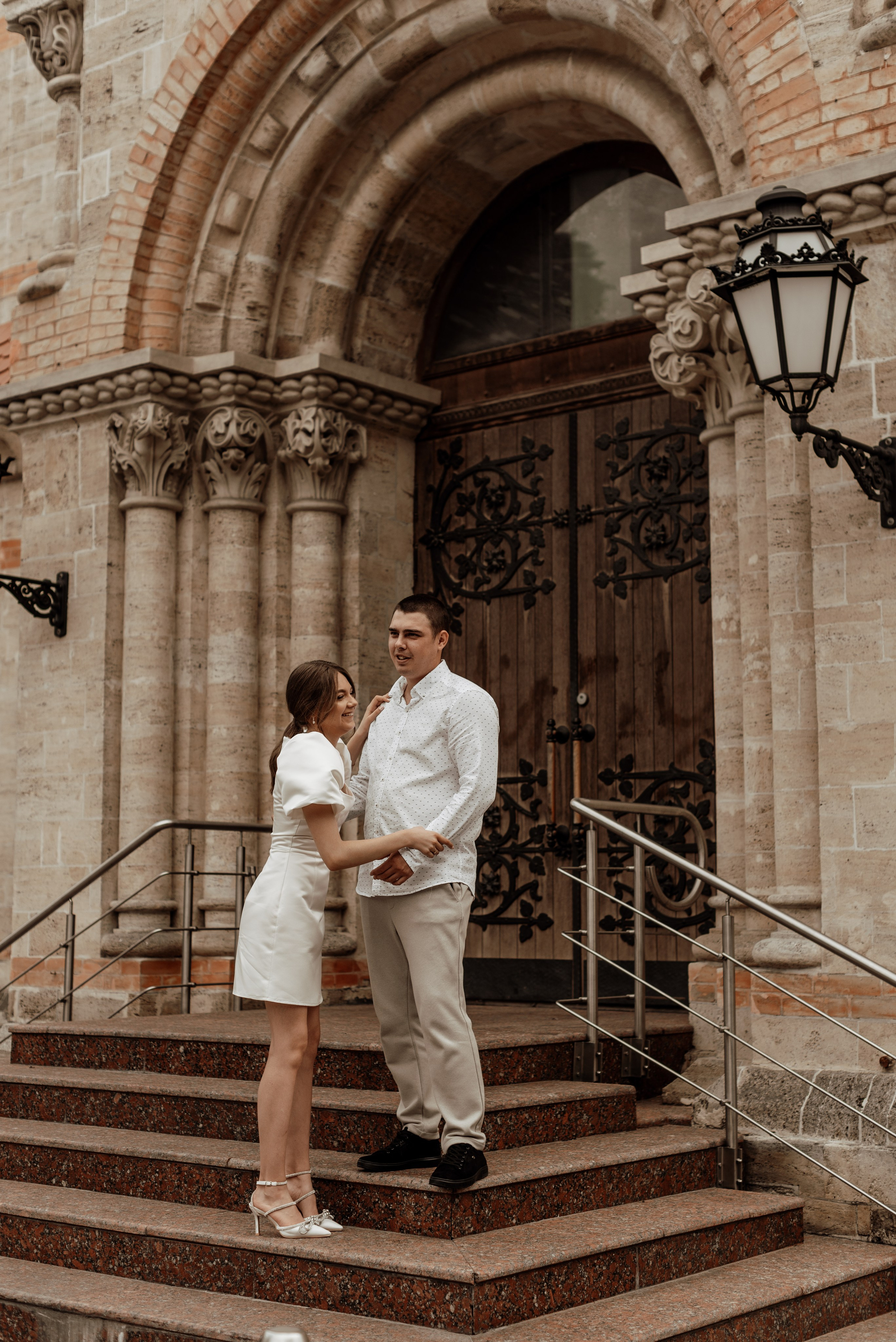 *. Wedding and family photographer San Diego
