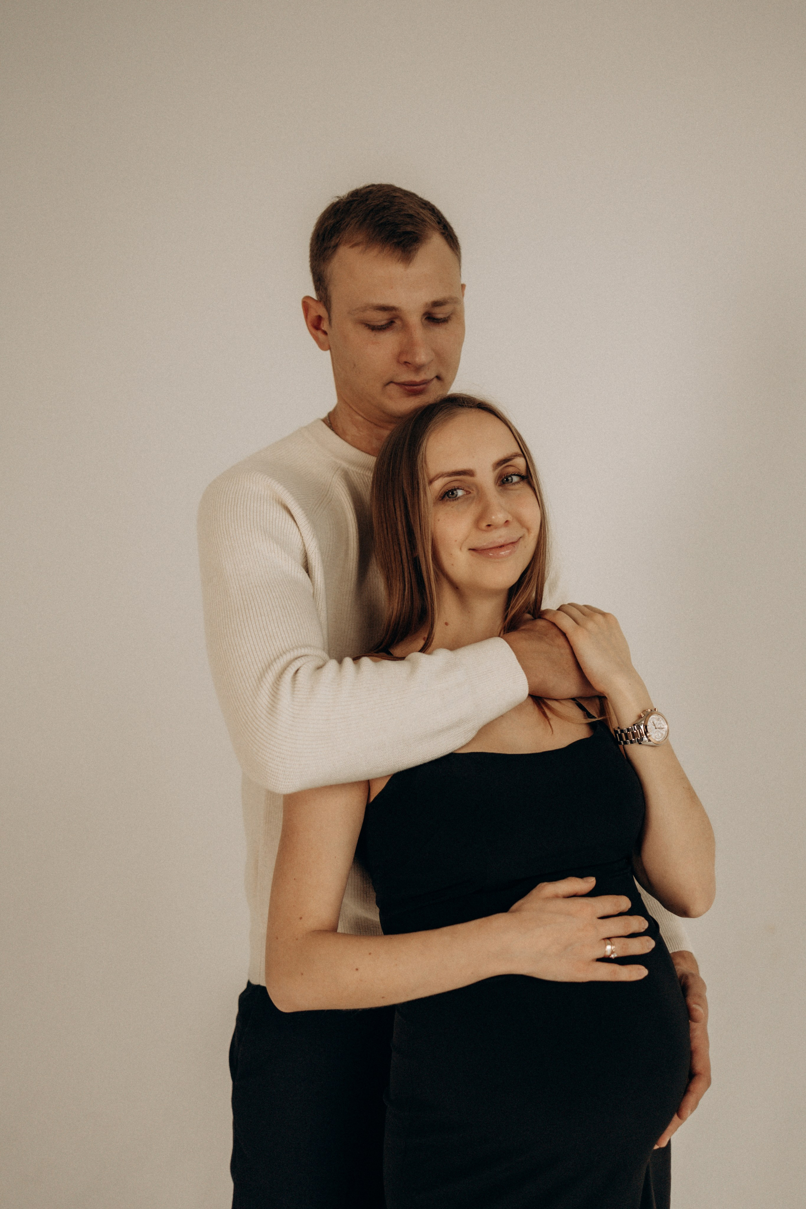 *. Wedding and family photographer San Diego