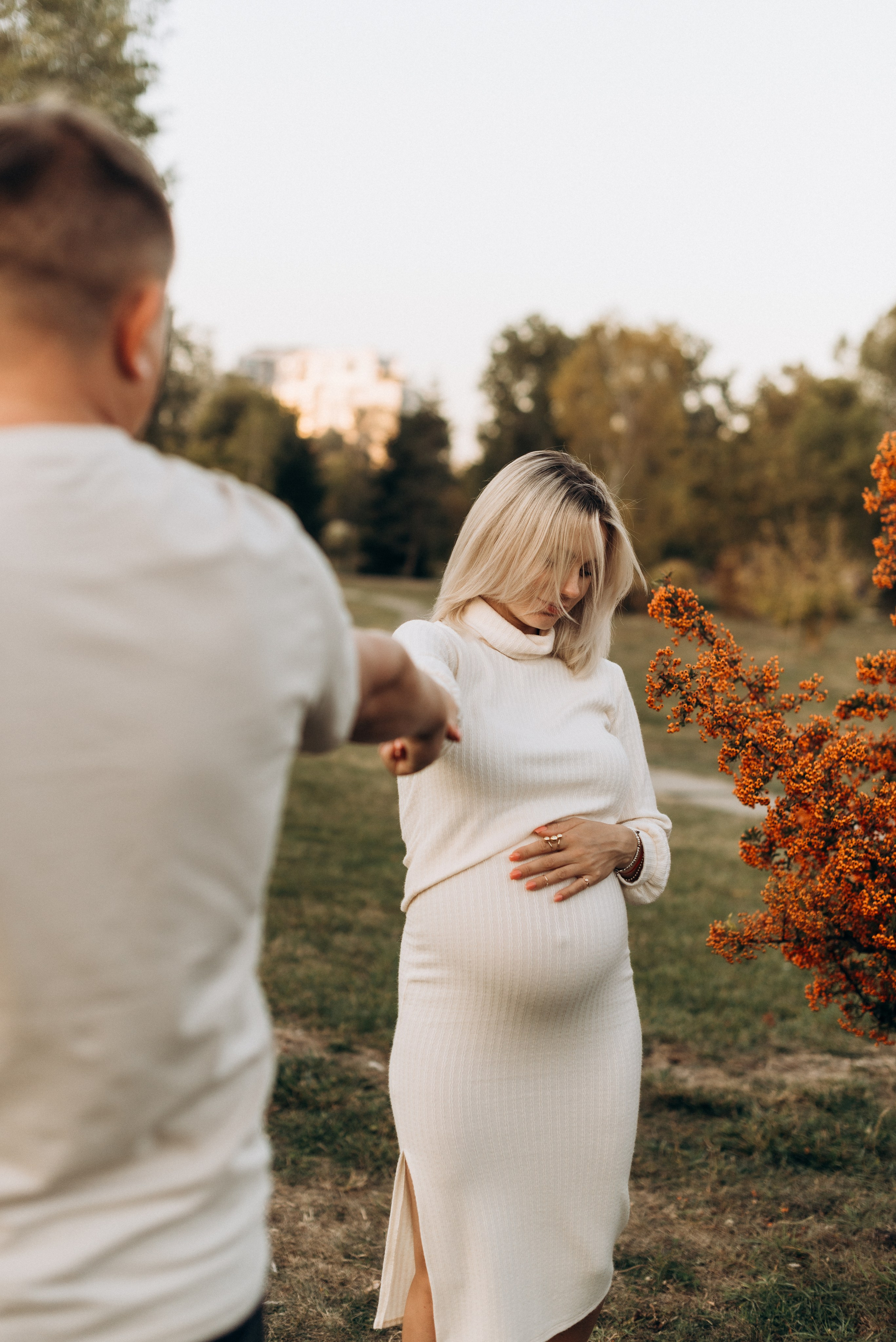 *. Wedding and family photographer San Diego