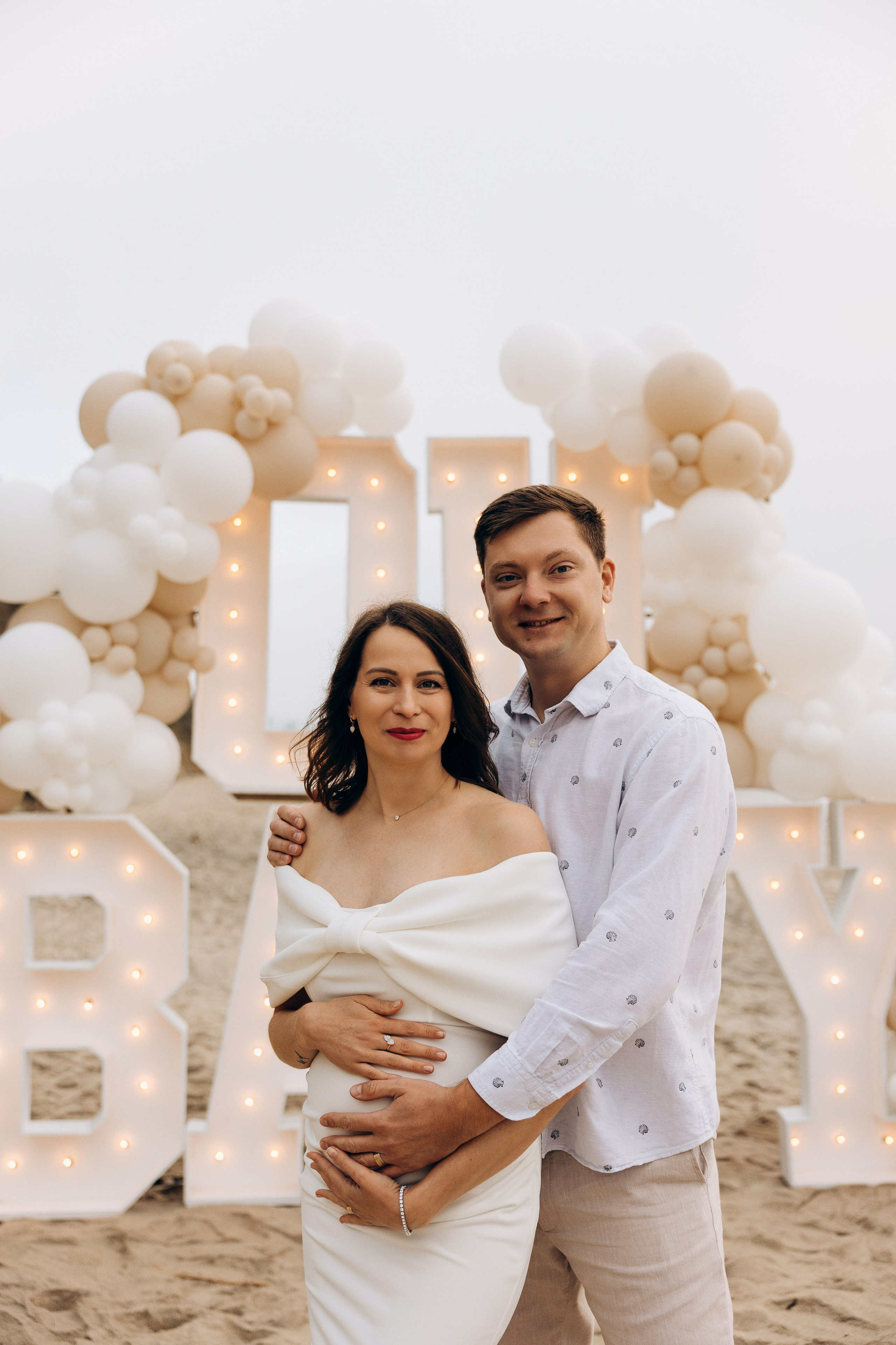 *. Wedding and family photographer San Diego