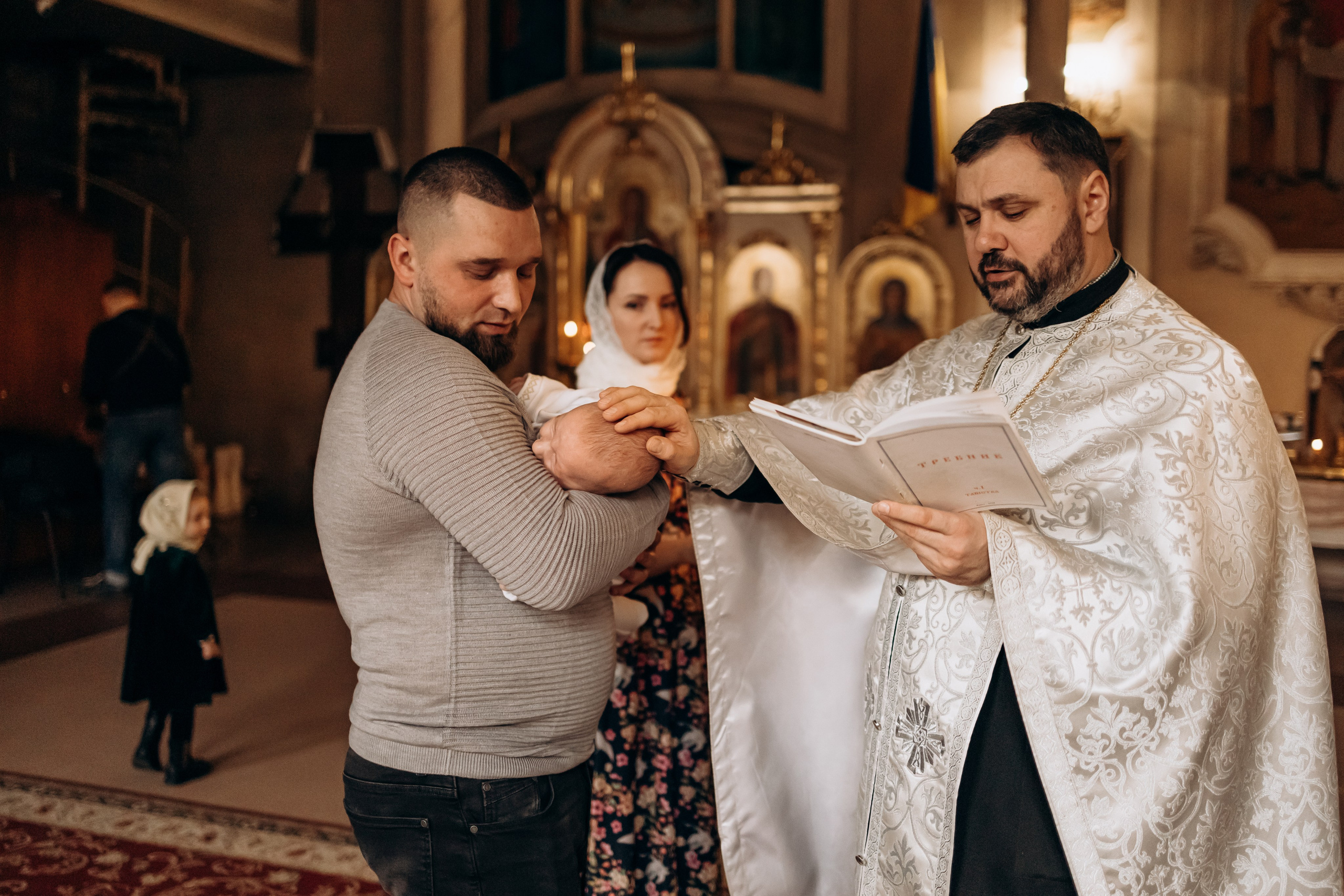 *. Wedding and family photographer San Diego