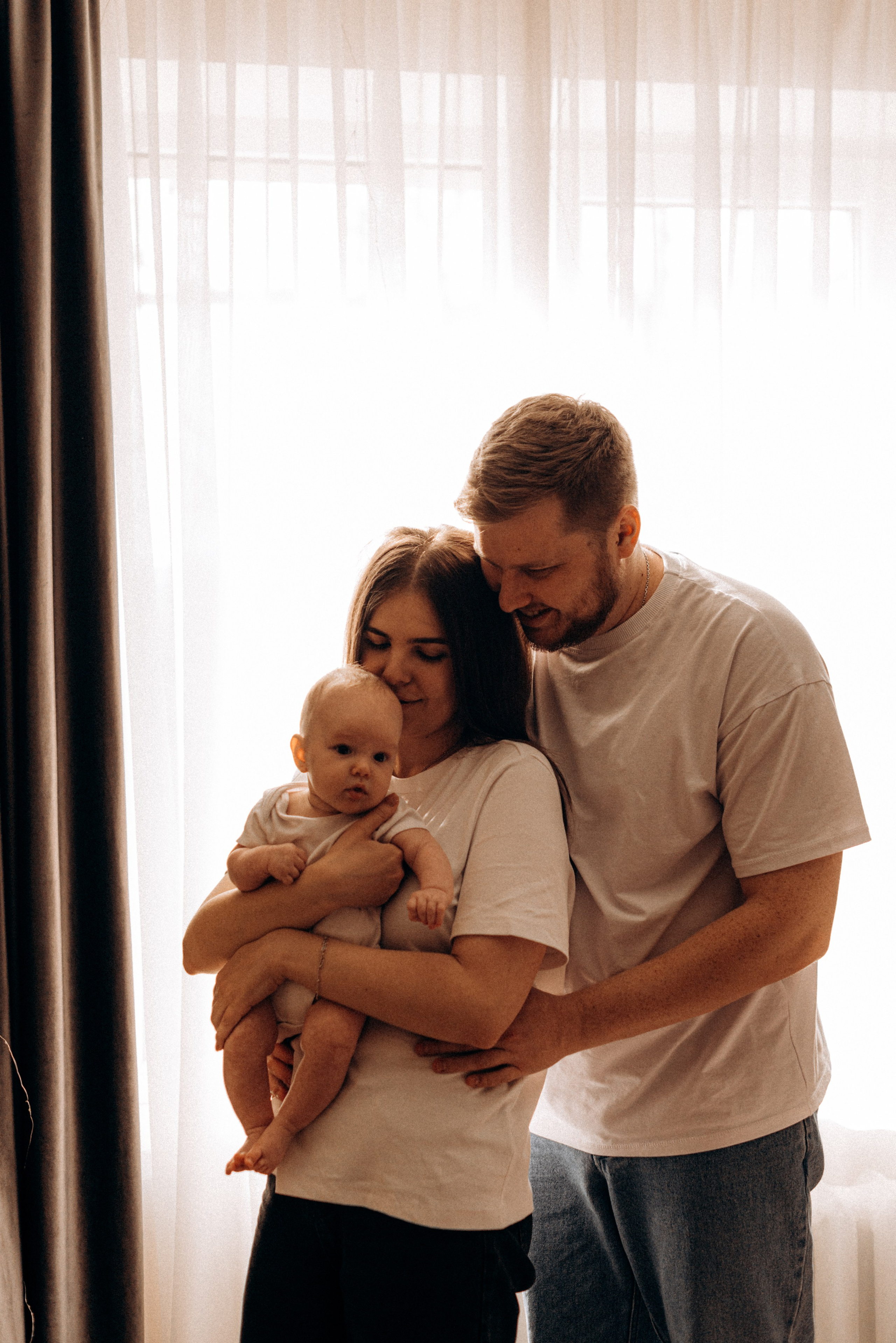 ;. Wedding and family photographer San Diego
