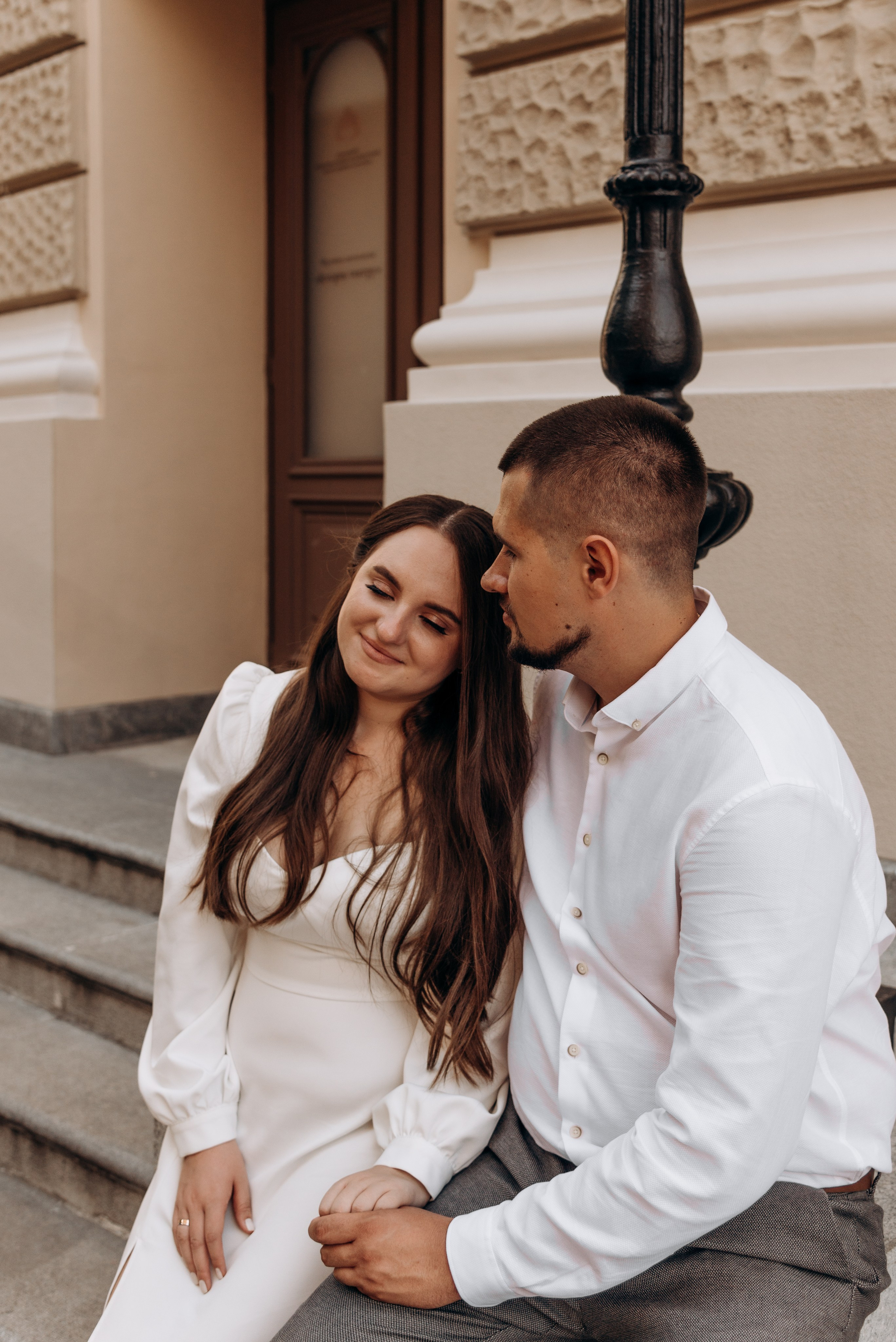 *. Wedding and family photographer San Diego