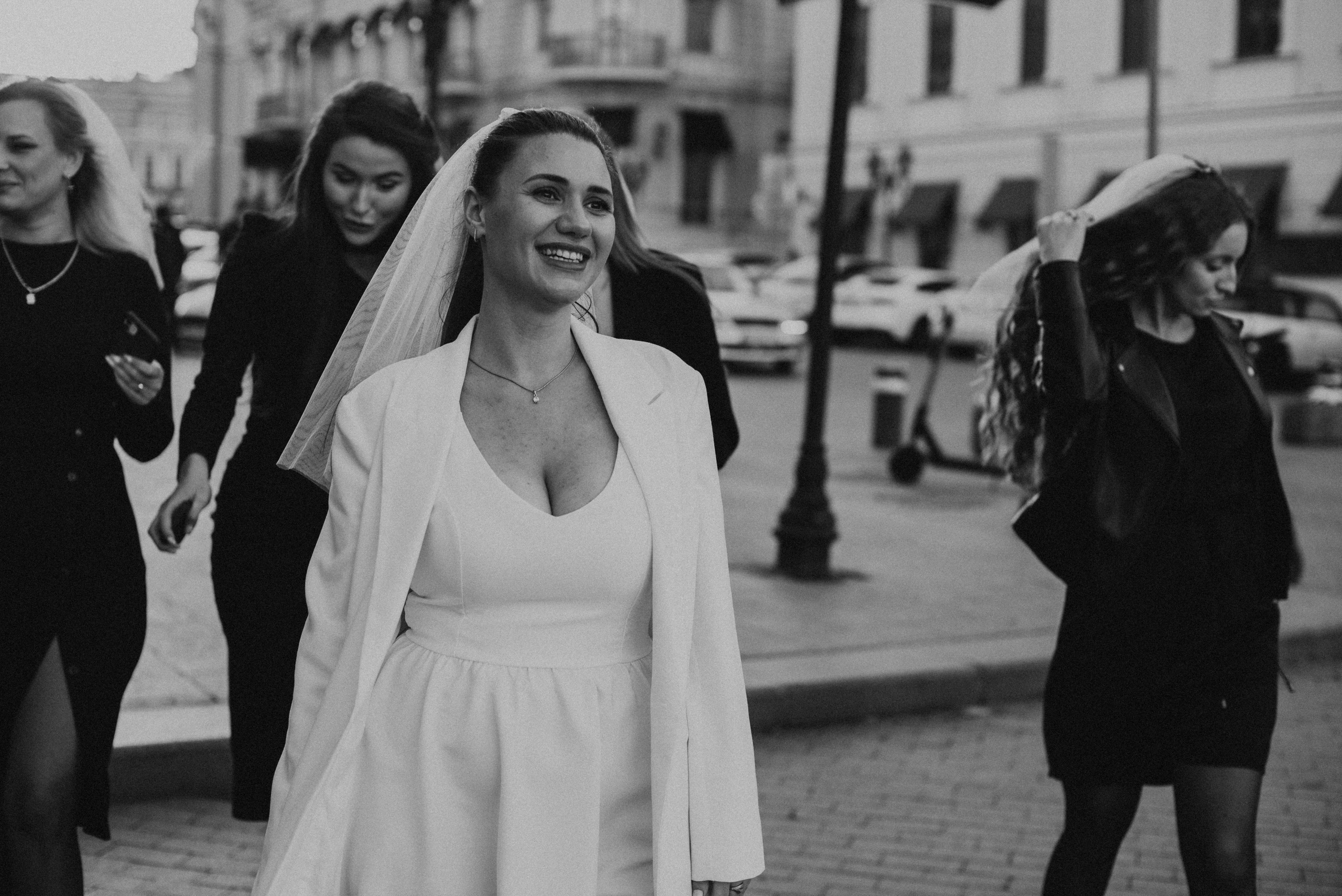 *. Wedding and family photographer San Diego