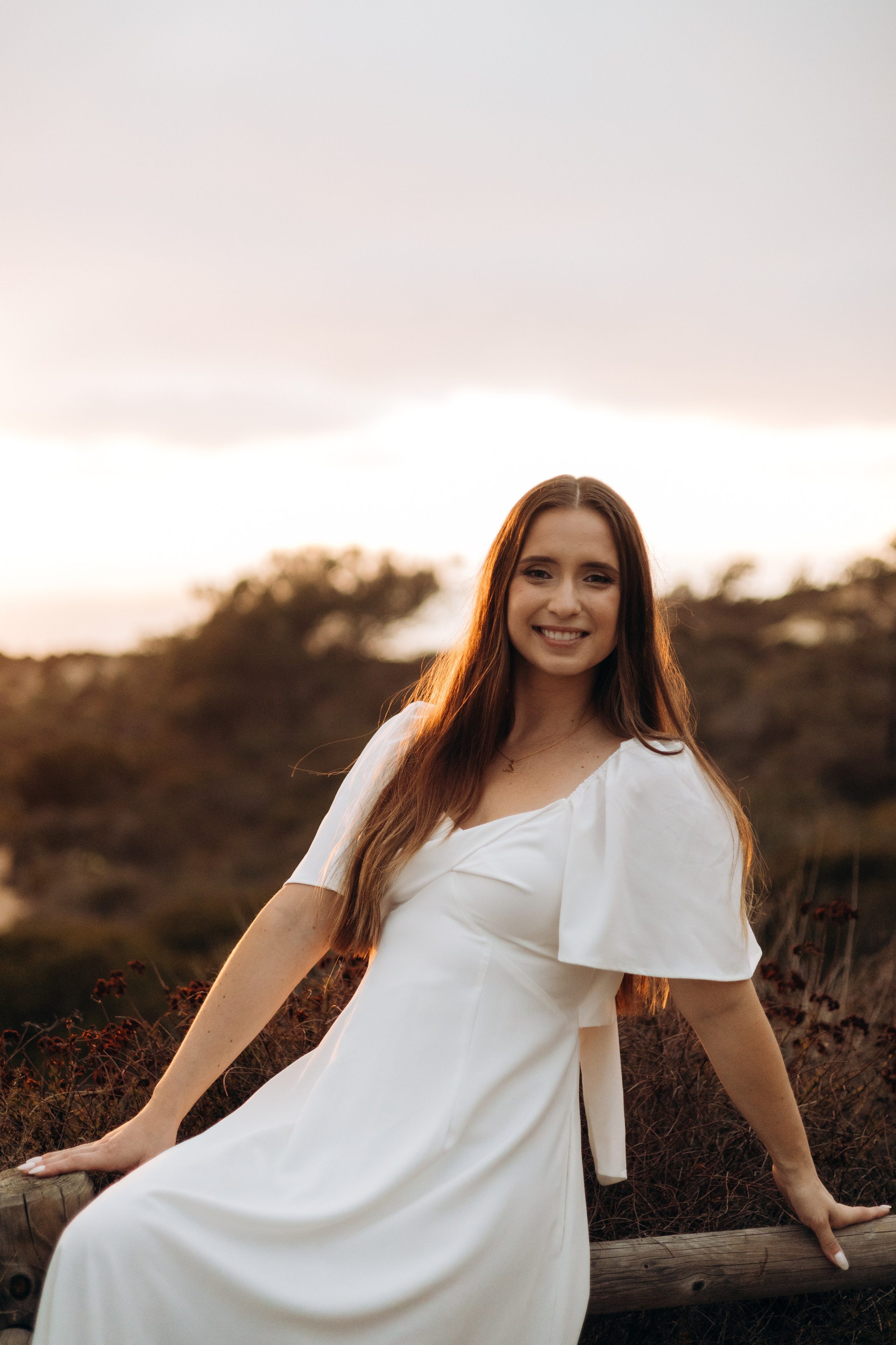 *. Wedding and family photographer San Diego