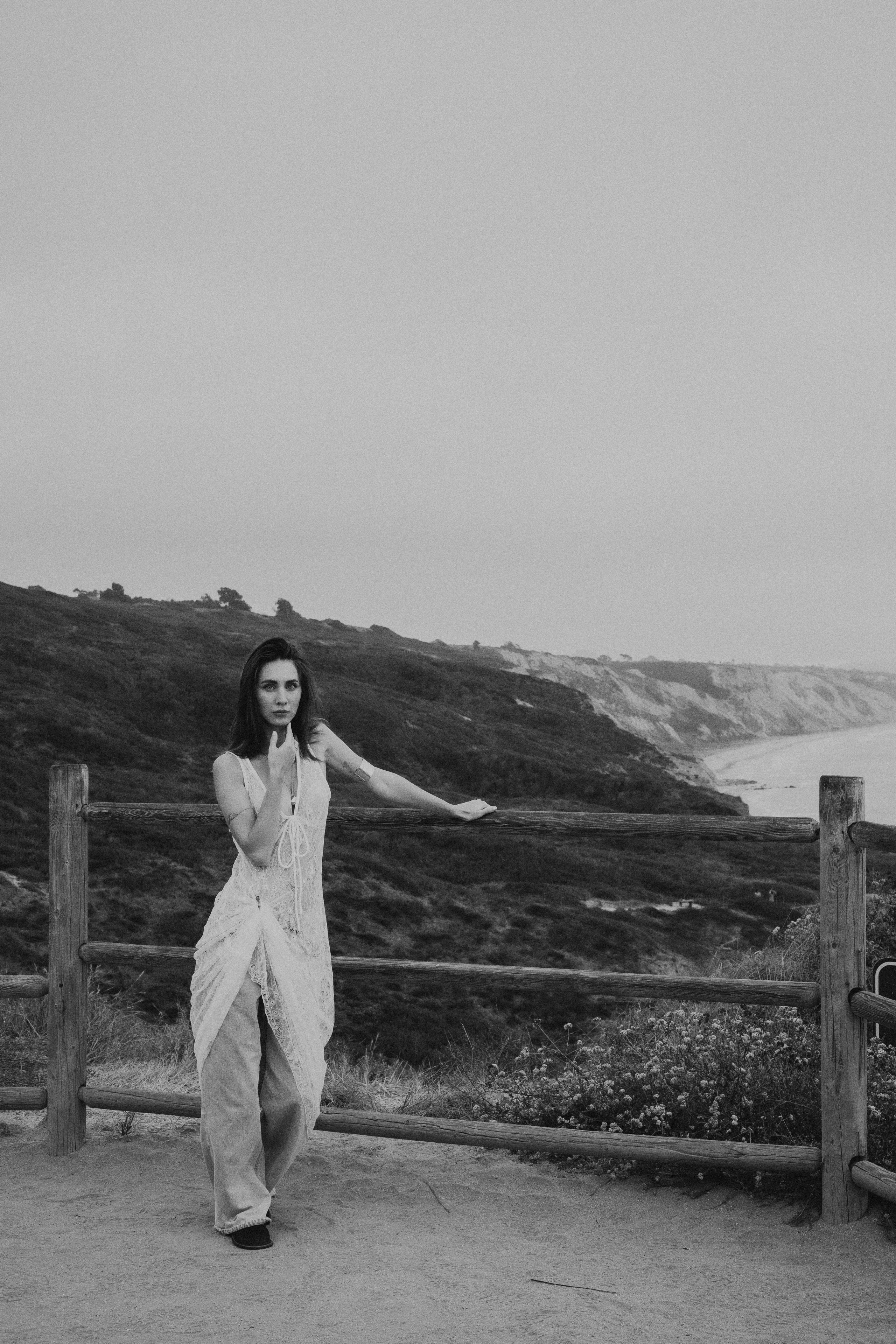 *. Wedding and family photographer San Diego