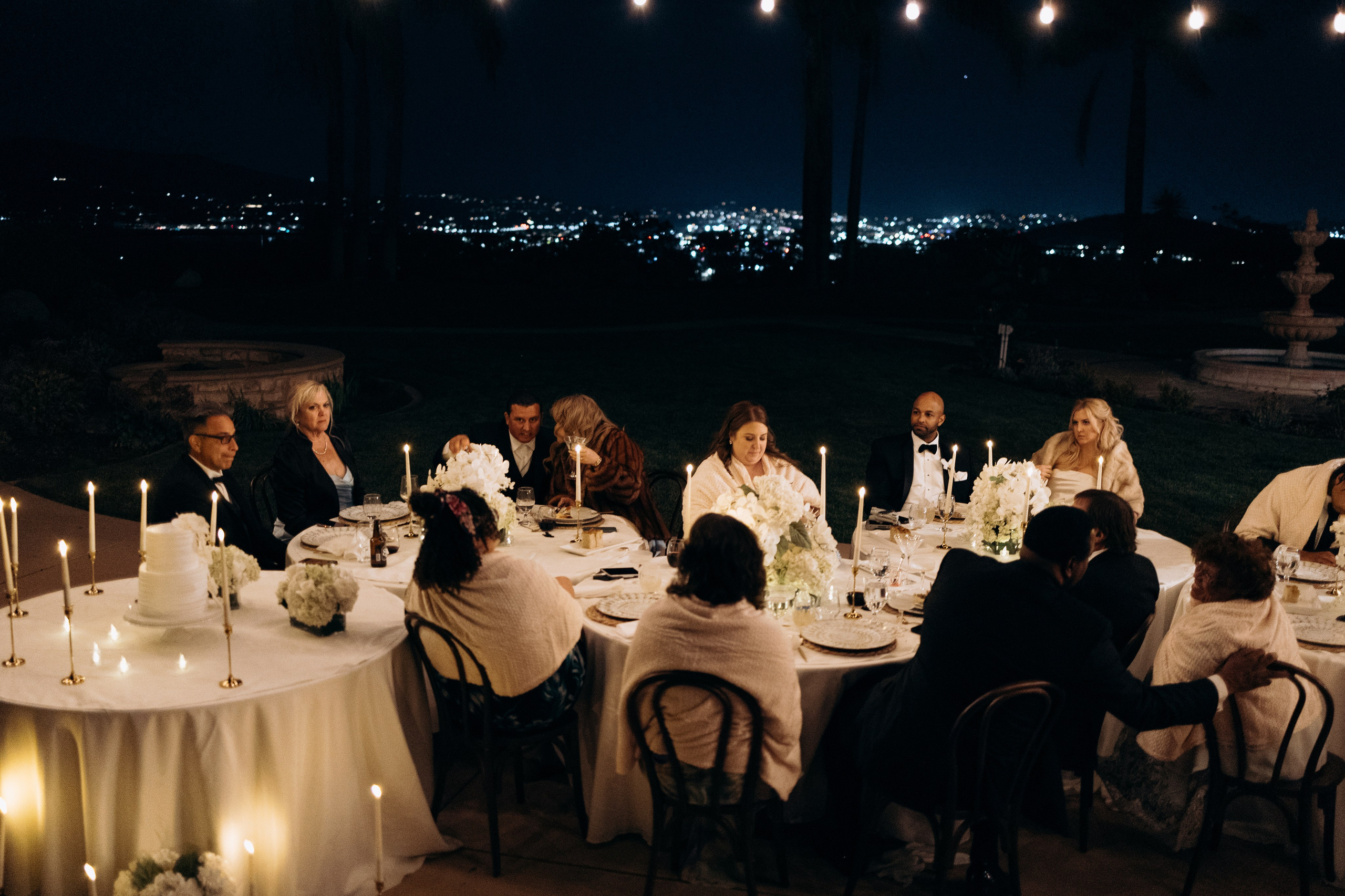 Drew and Haley. Wedding and family photographer San Diego