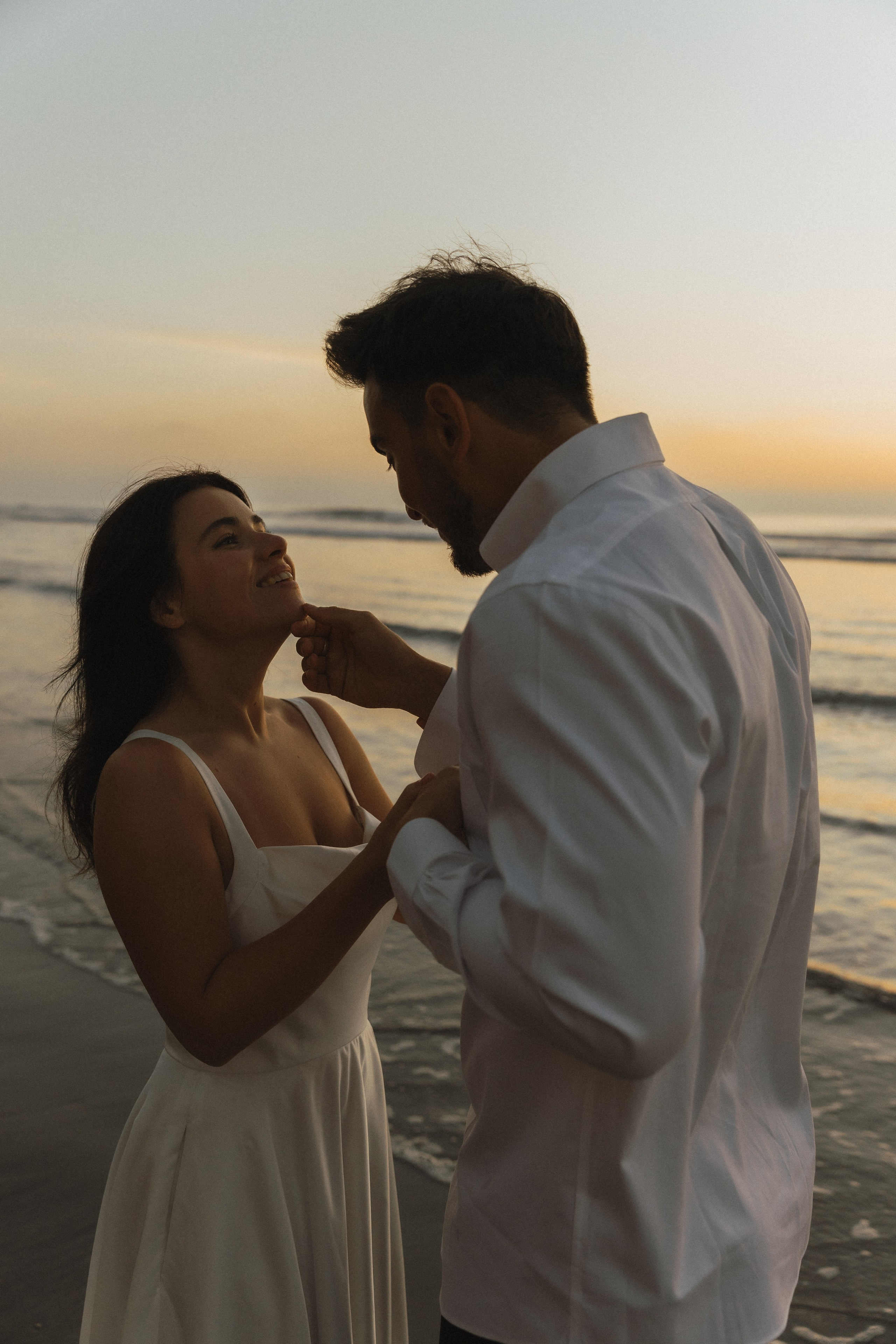 *. Wedding and family photographer San Diego