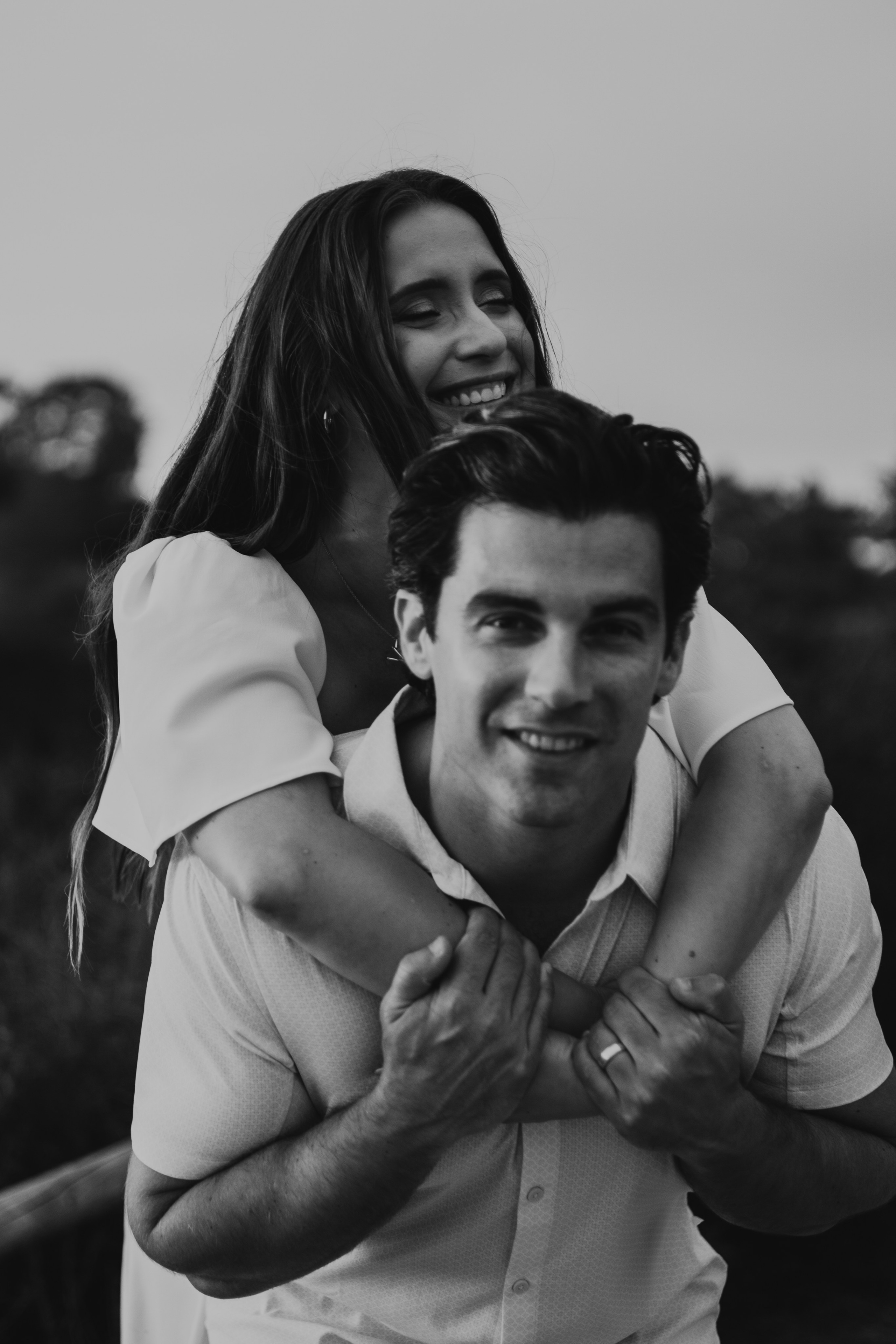 *. Wedding and family photographer San Diego