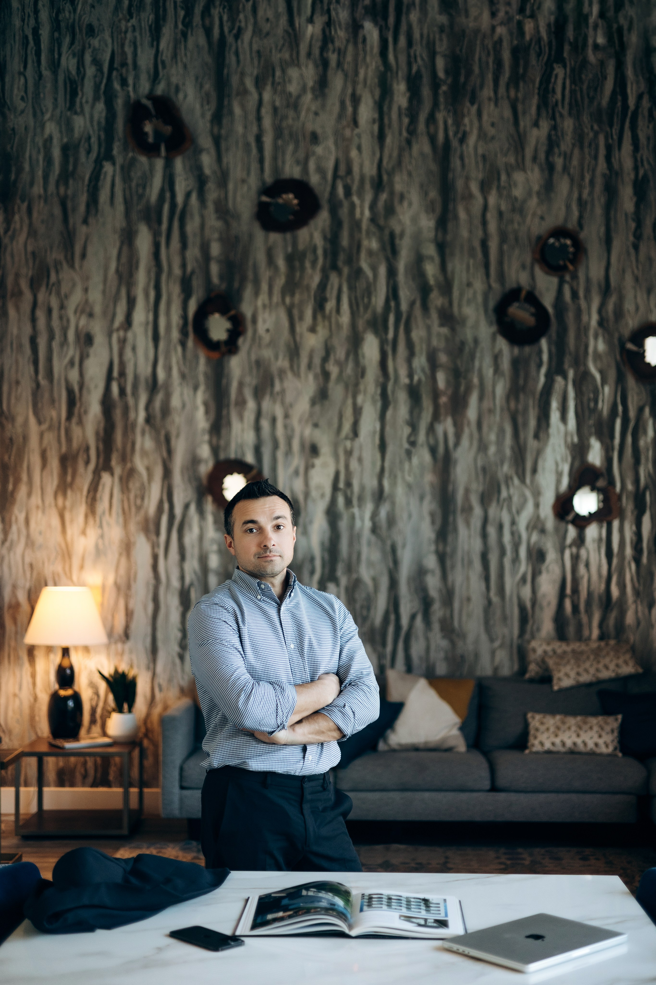 *. Весільний та сімейний фотограф у Сан-Дієго