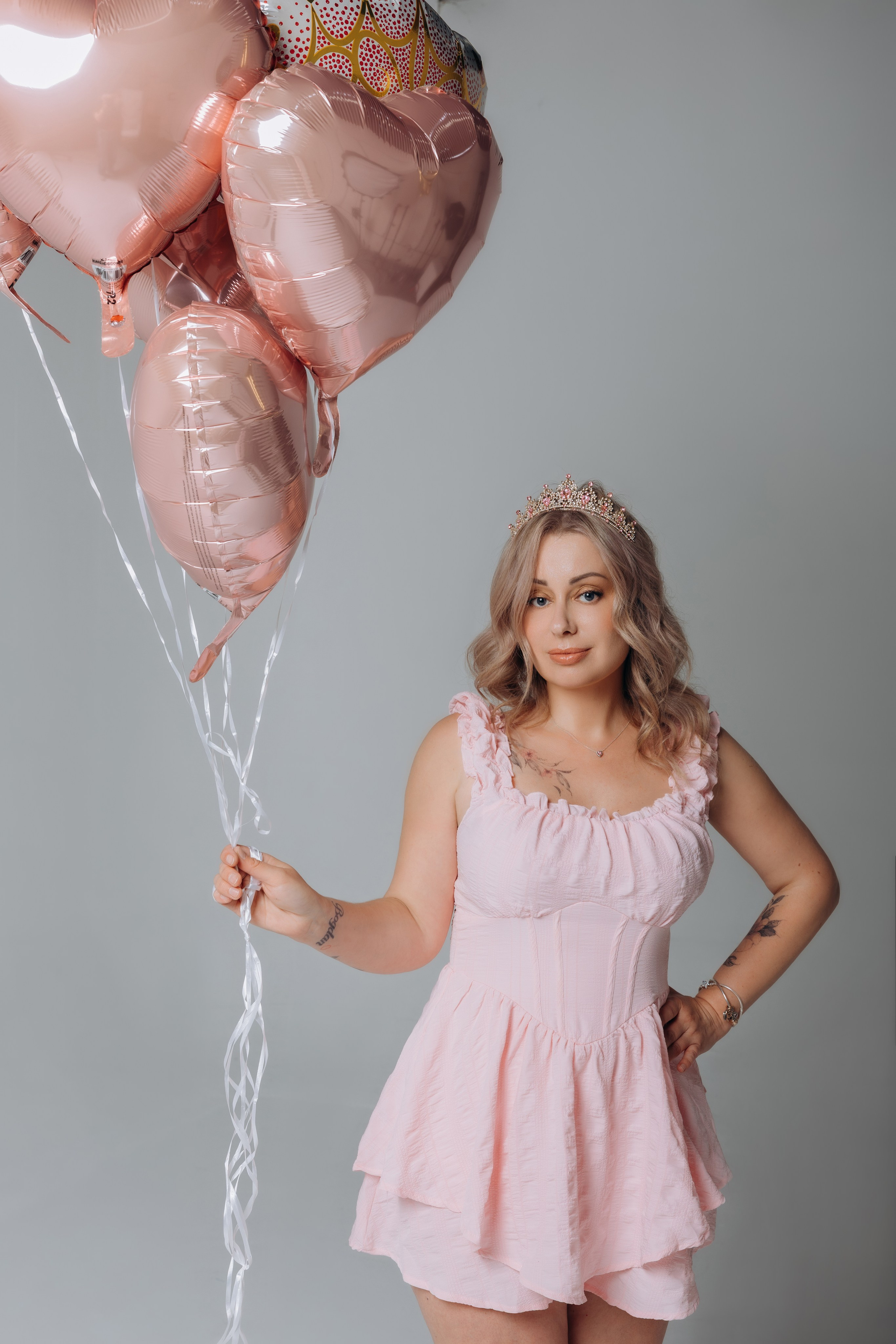 *. Wedding and family photographer San Diego