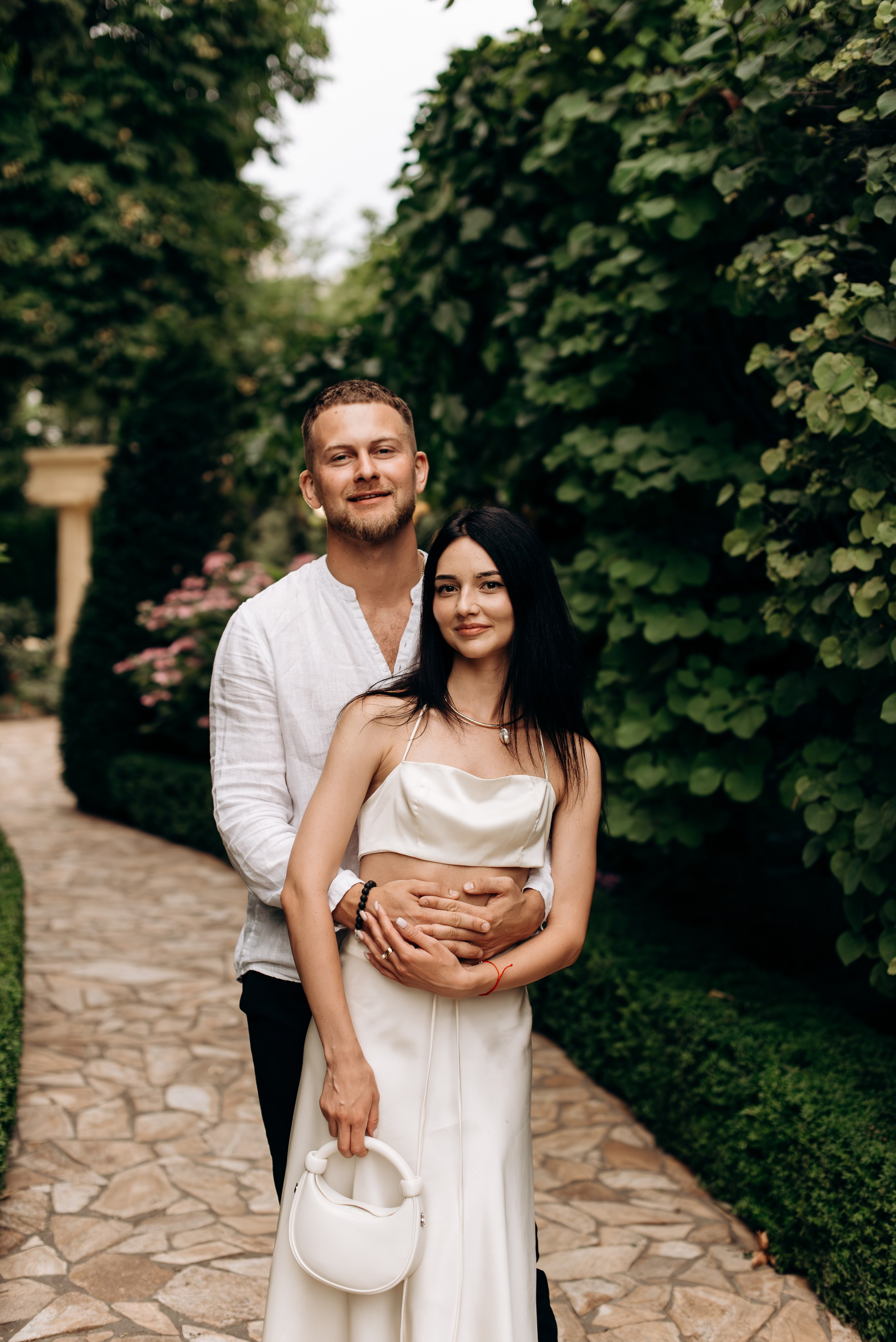 *. Wedding and family photographer San Diego