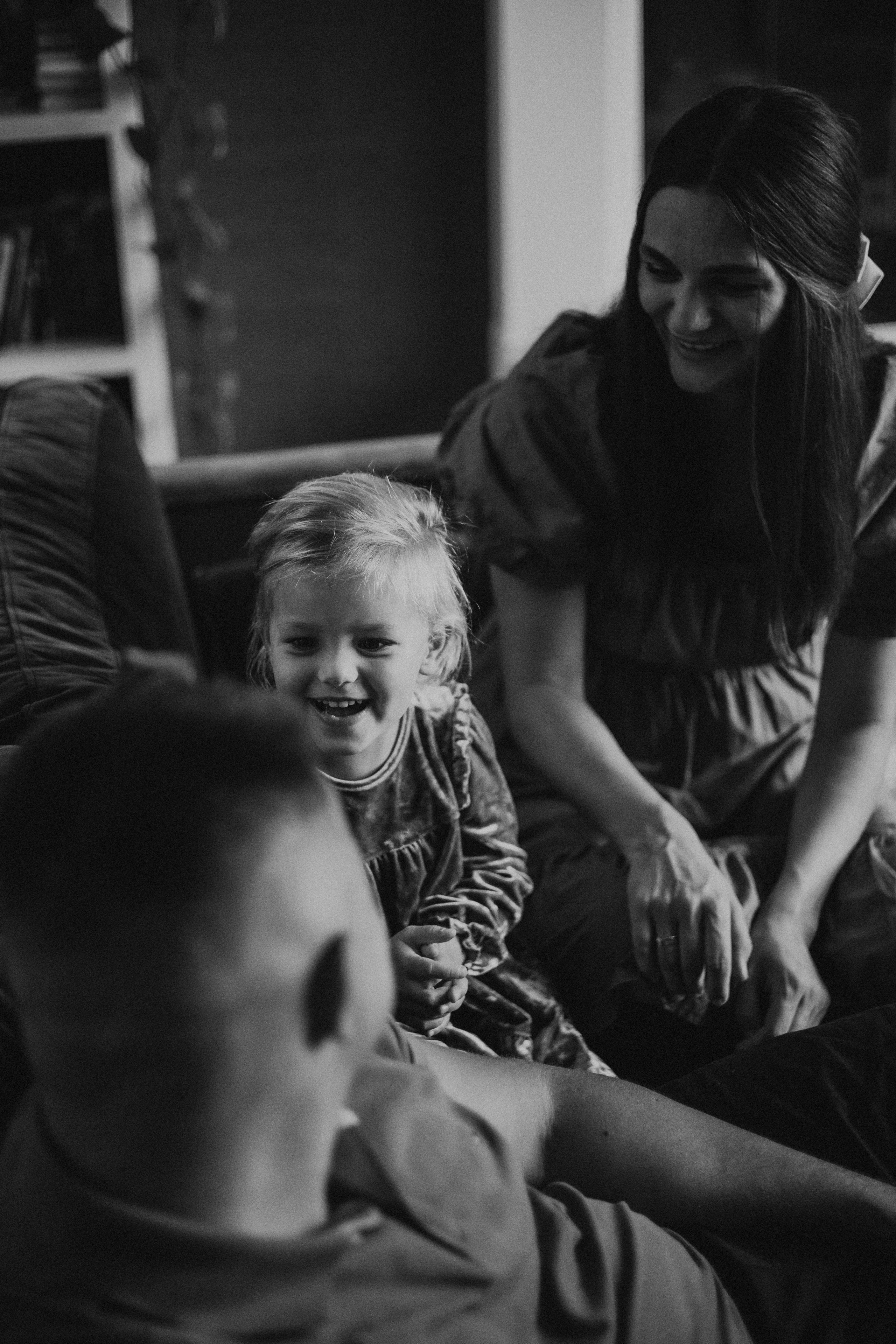 *. Wedding and family photographer San Diego