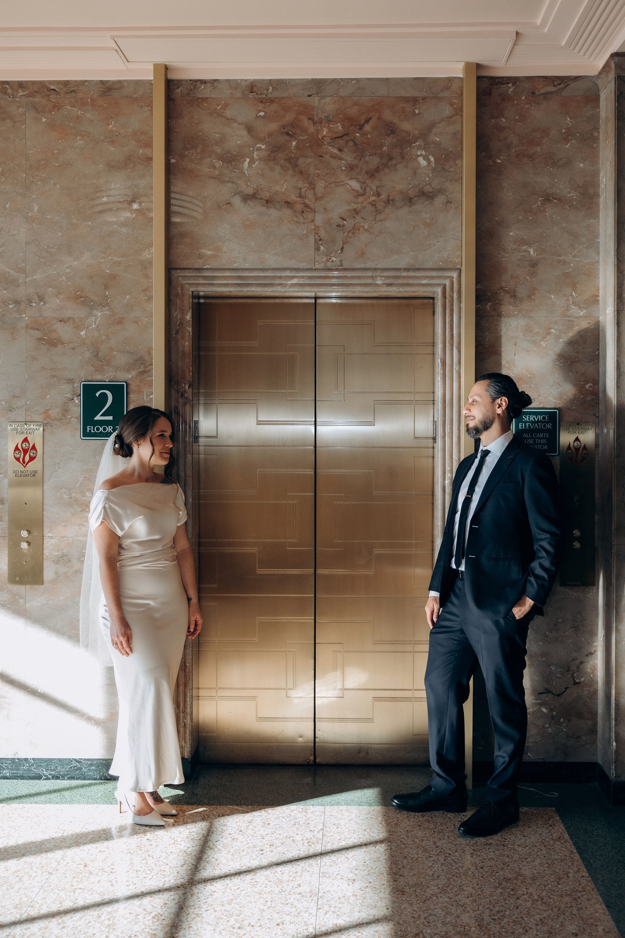 Jessi and Alex. Весільний та сімейний фотограф у Сан-Дієго