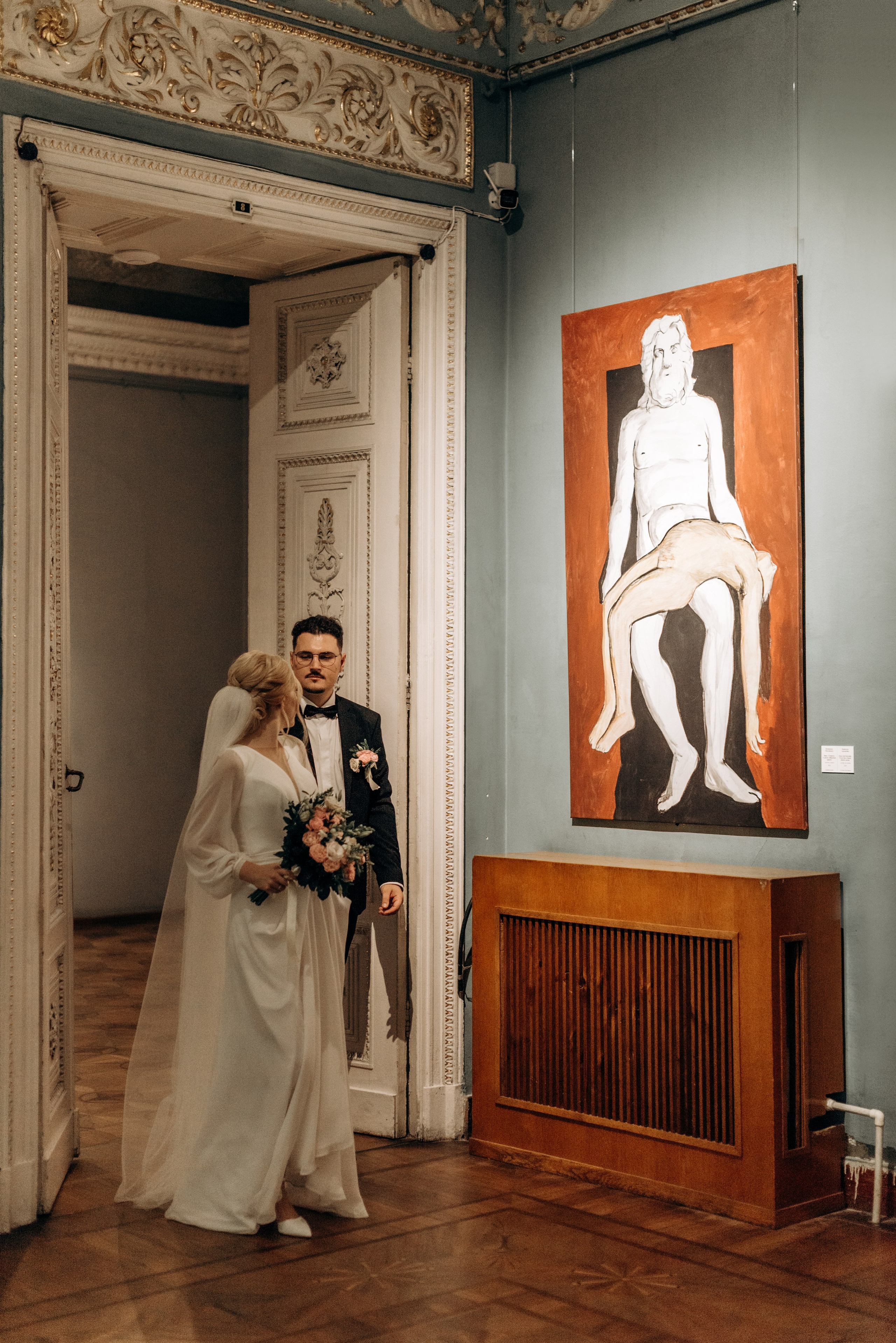 *. Wedding and family photographer San Diego