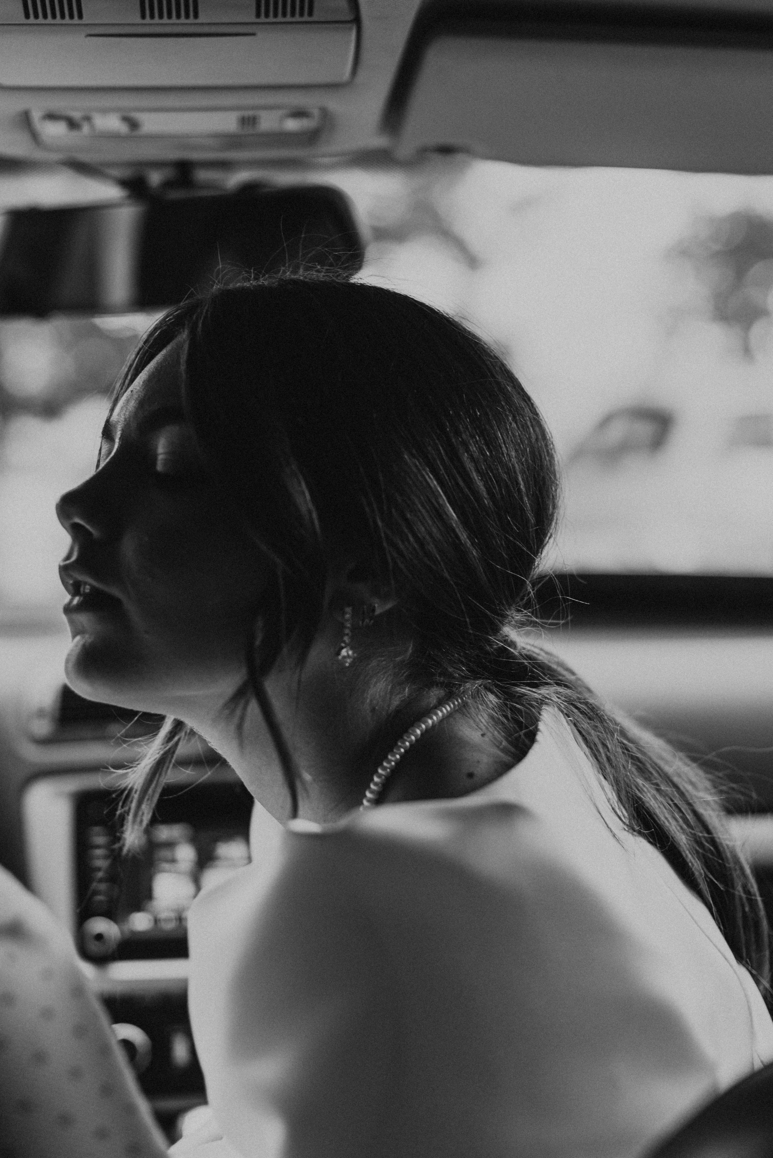 *. Wedding and family photographer San Diego