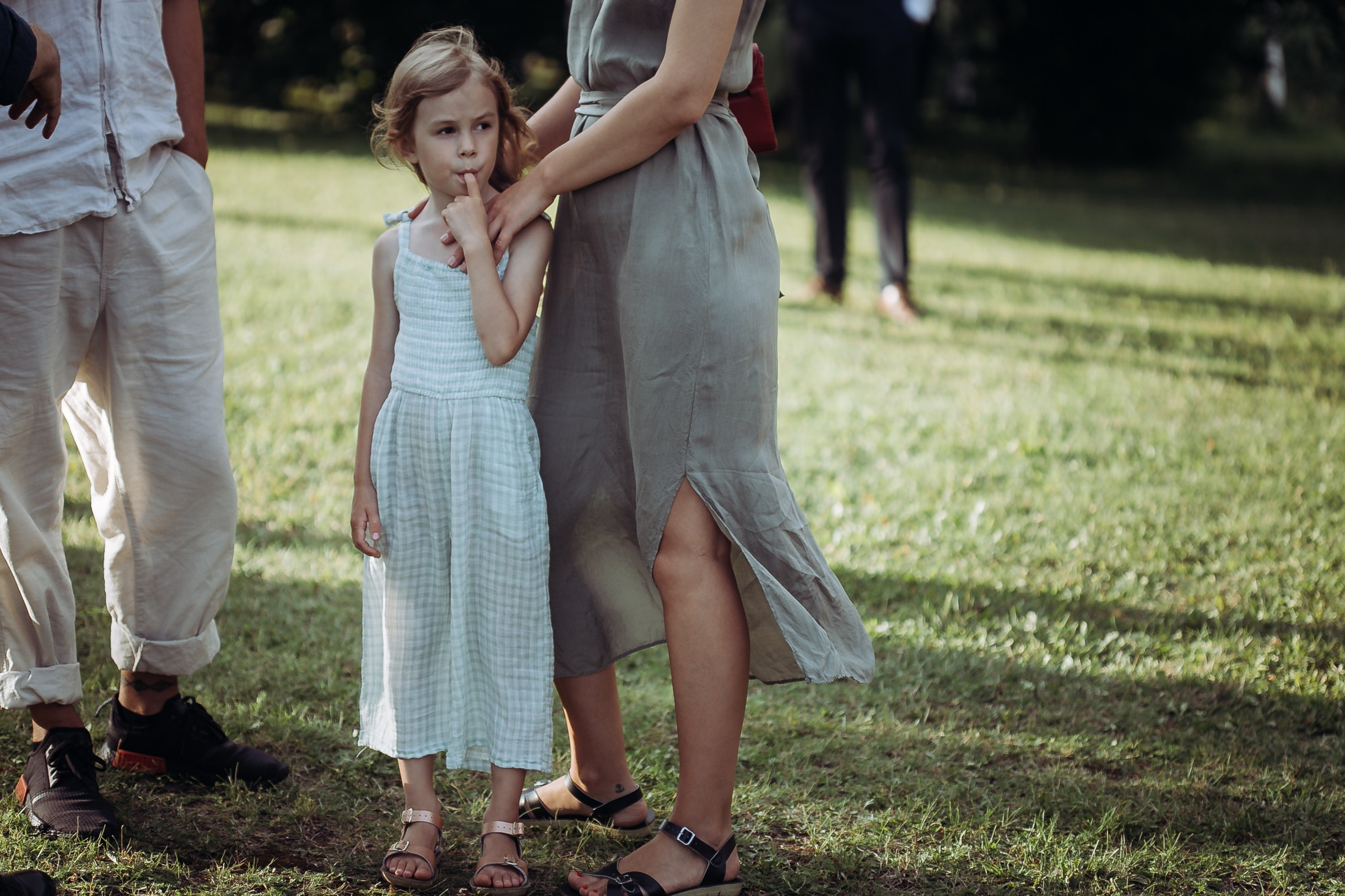 Wedding ceremony Agnese &Aleksandrs. Sandra Garanca Portrait and event photographer