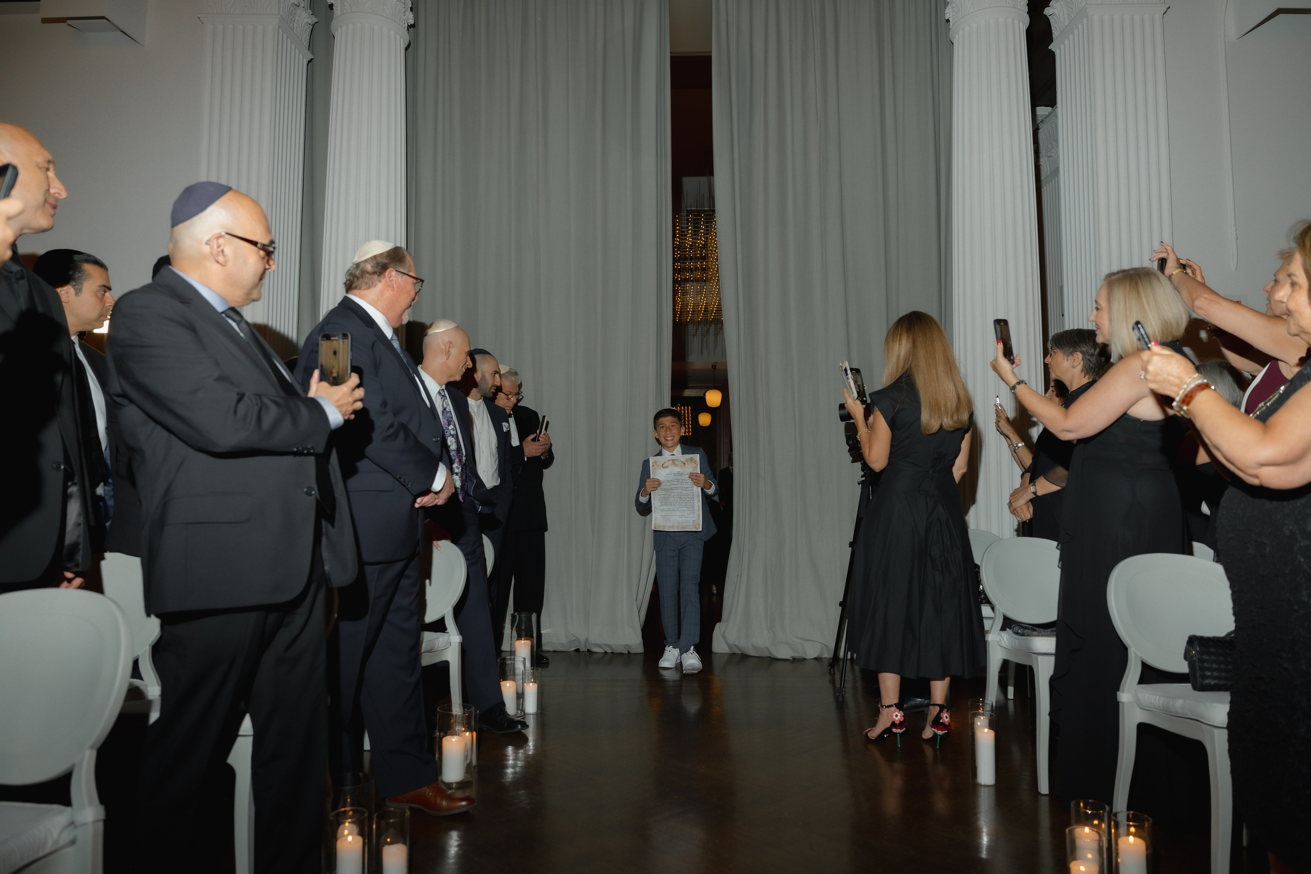 Amir and Maya. Anna Krasnova Wedding photographer