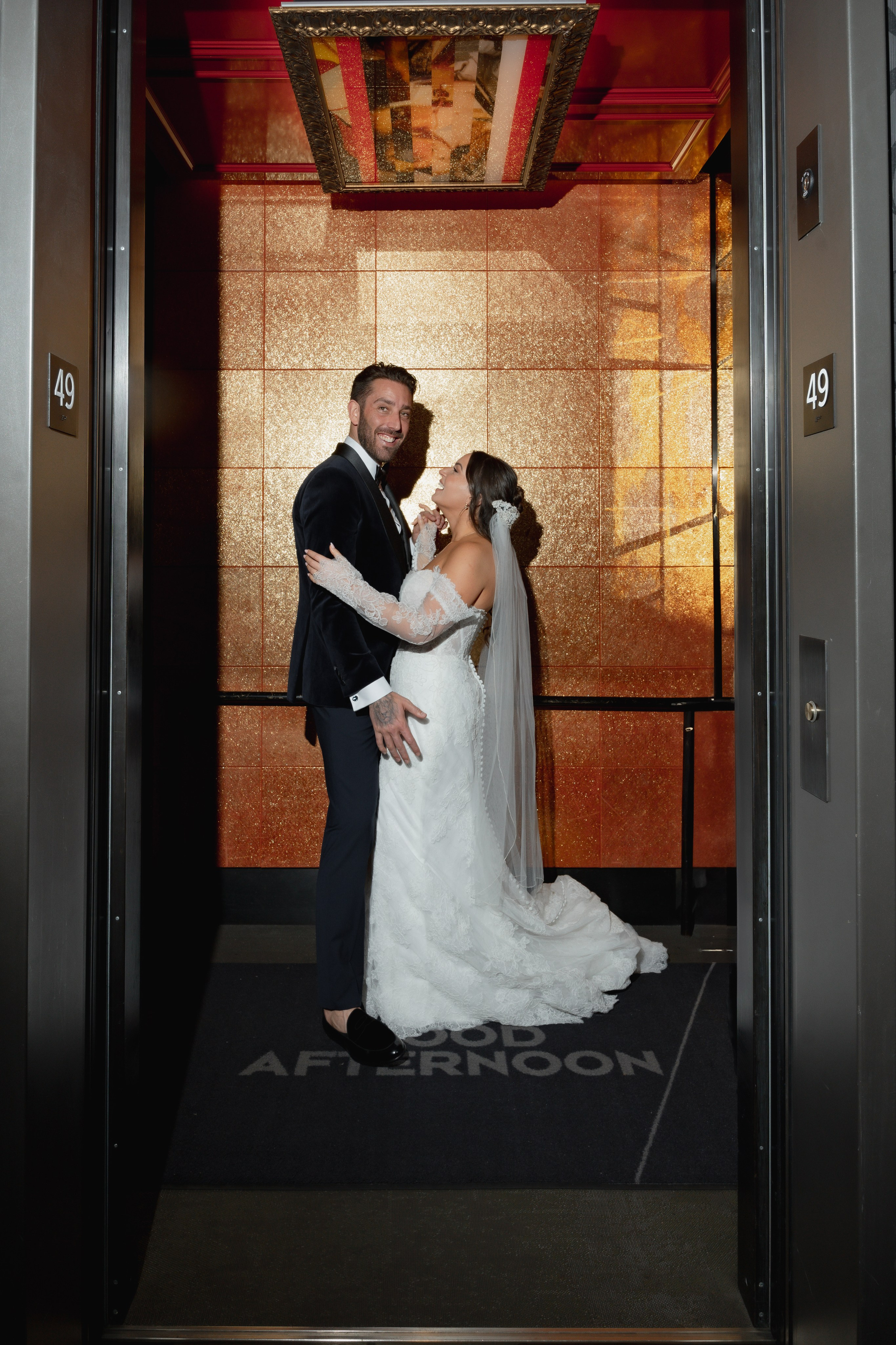 Leigh and Jennifer wedding day. Anna Krasnova Wedding photographer