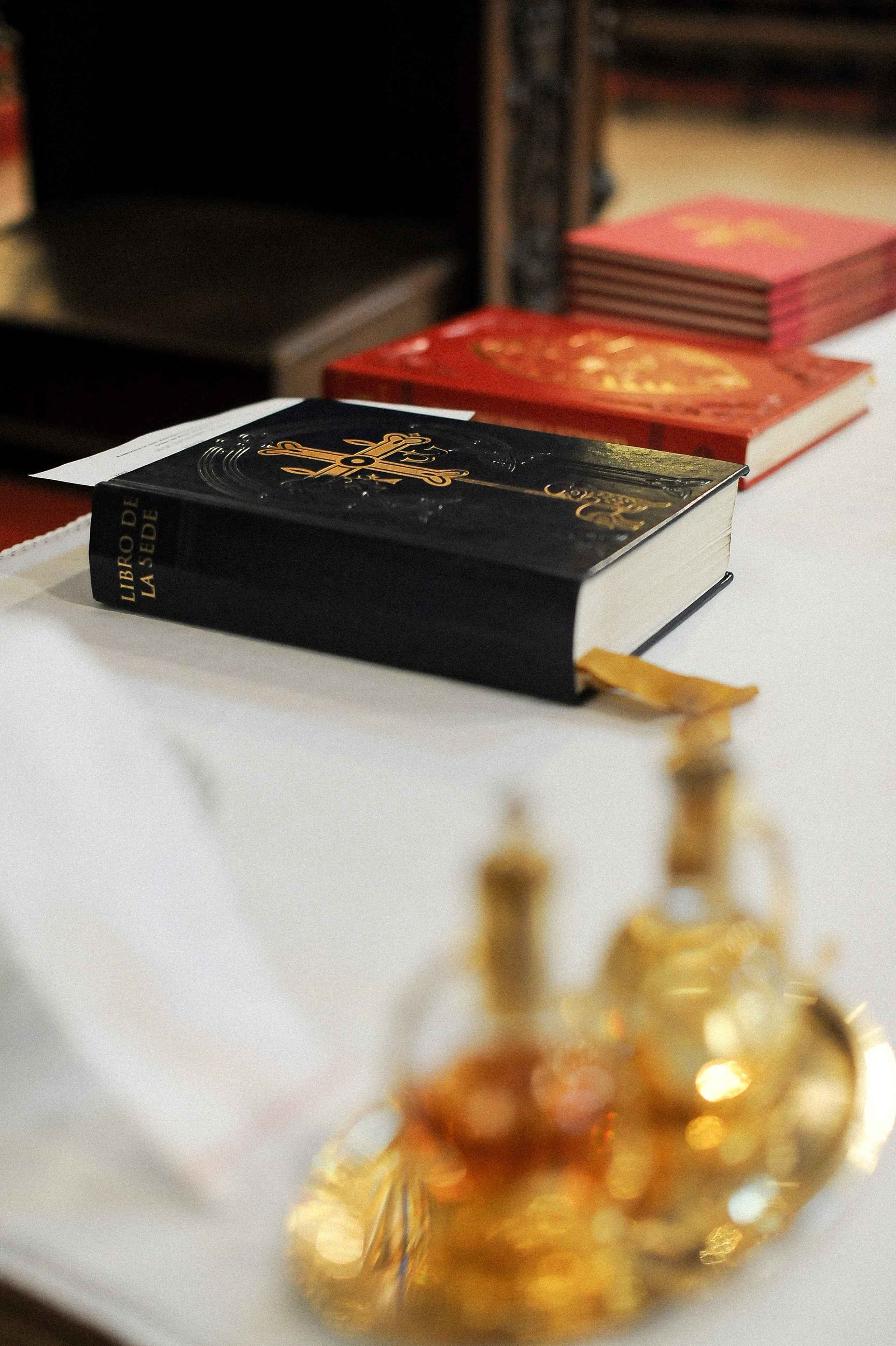 Ingrid & Daniel. Wedding photographer in Spain