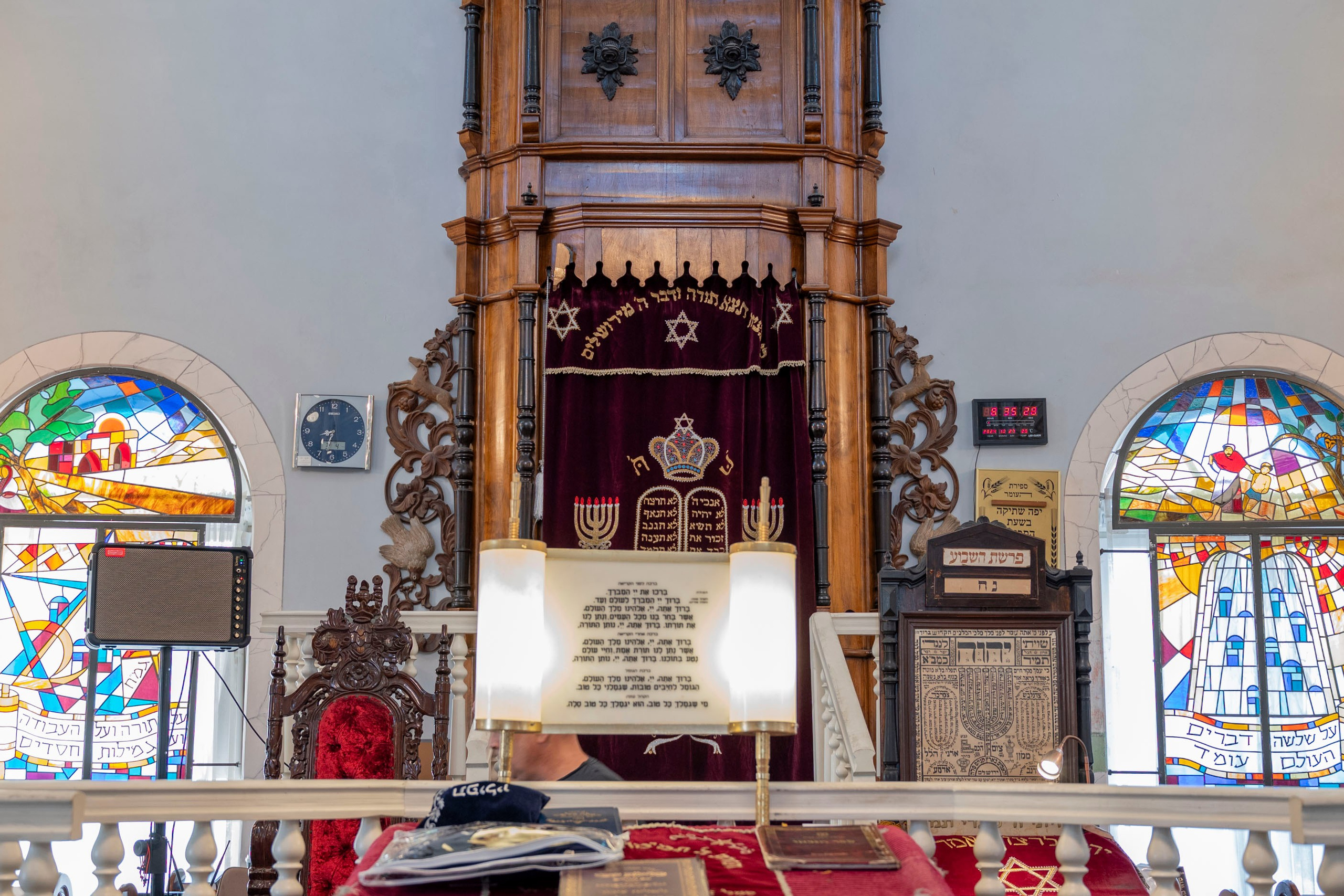 Bar Mizva Shon. KATY GOLD PHOTOGRAPHY