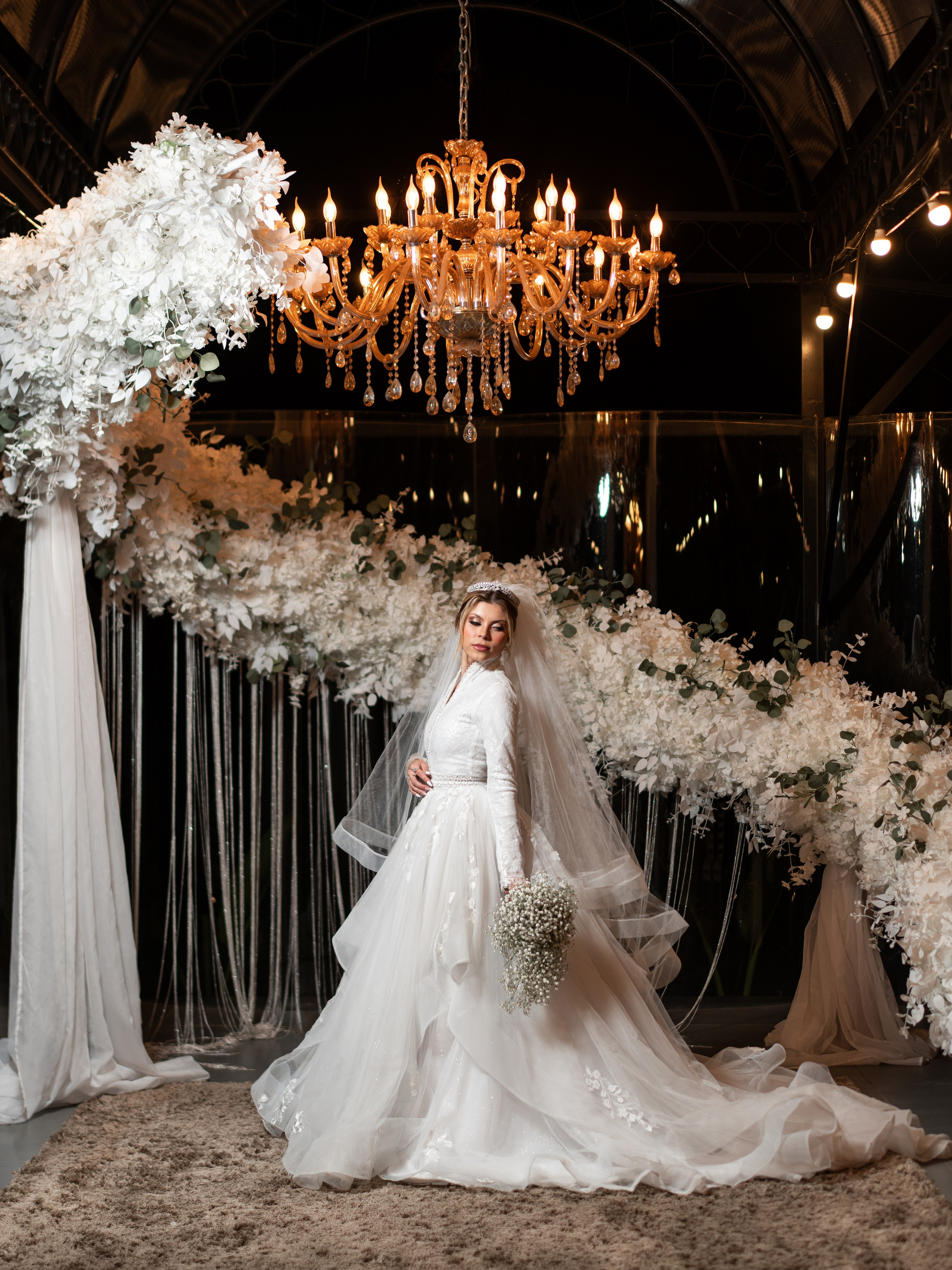 Jhéssica & João. Alexandre Gama Fotografia