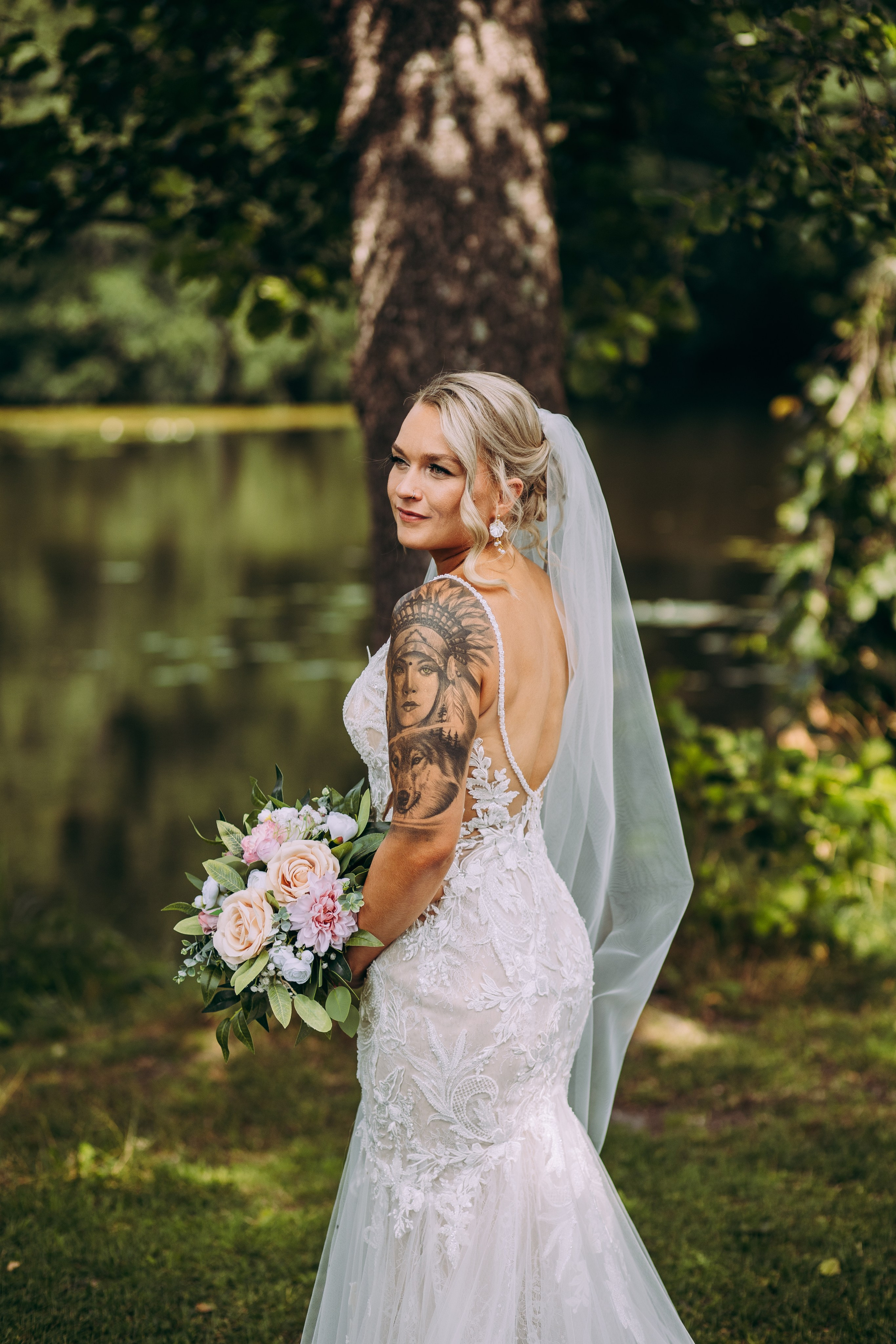 N&A. Valokuvaaja Itä-Uudellamaalla Viktoria photography