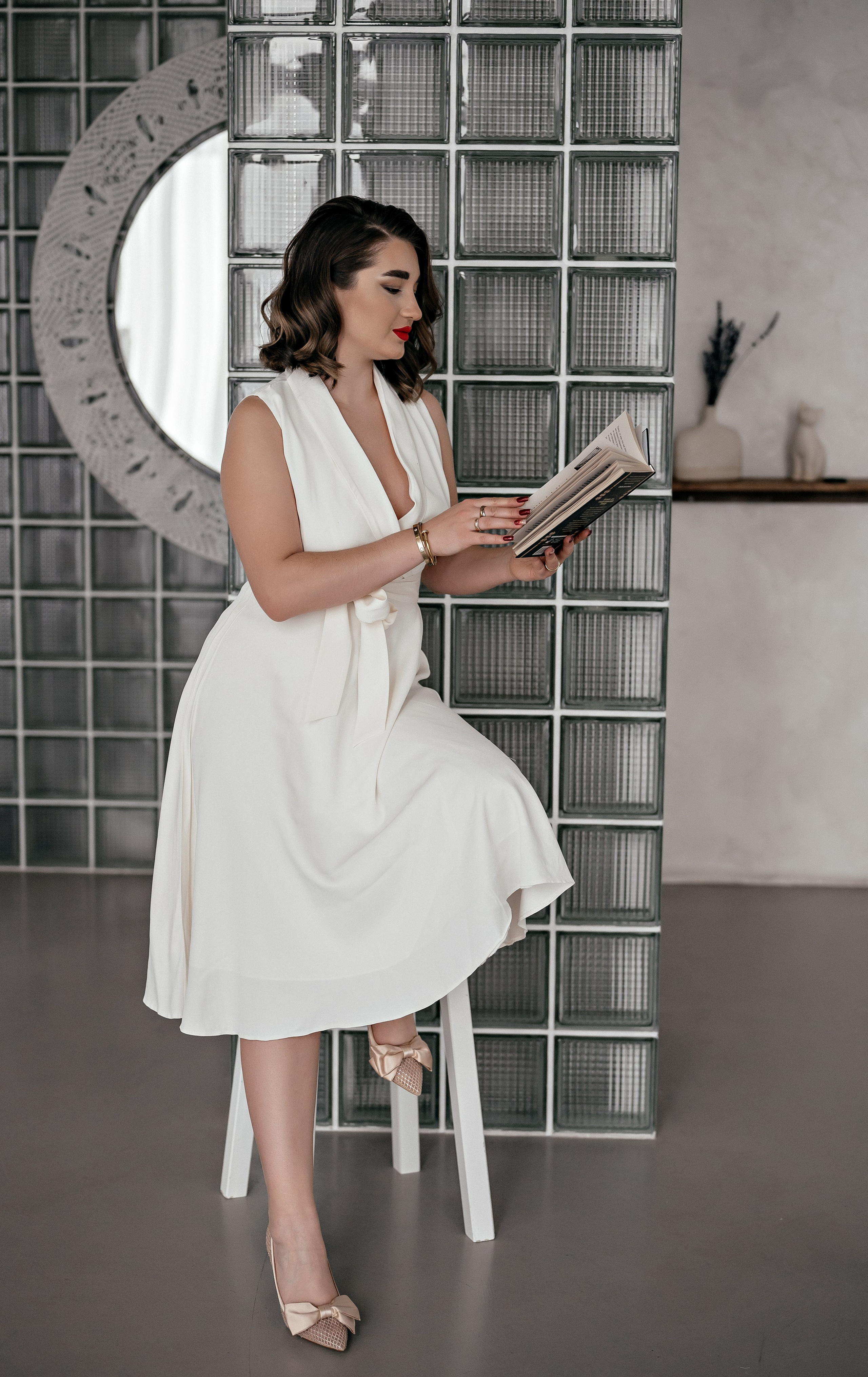 ИНДИВИДУАЛЬНЫЕ ФОТОСЕССИИ. Фотограф в Ереване Карина Тоноян