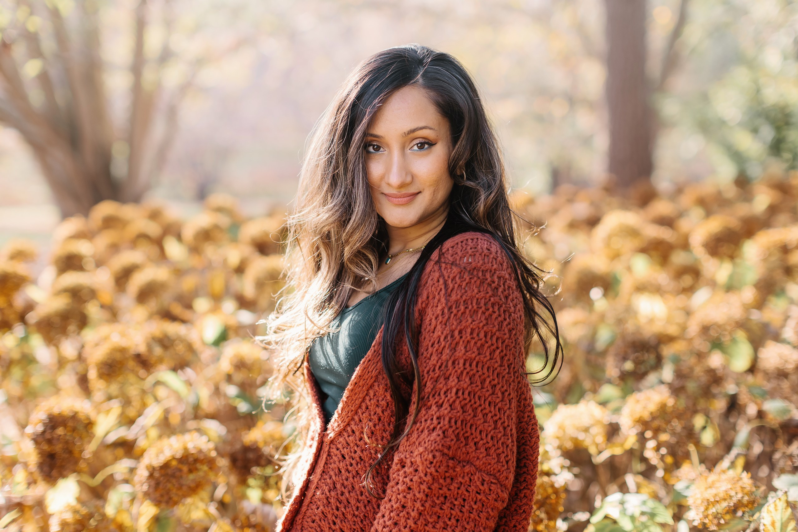 11.02.2024 Love Story. Wedding family event photographer in Chicago Nick Yushevich