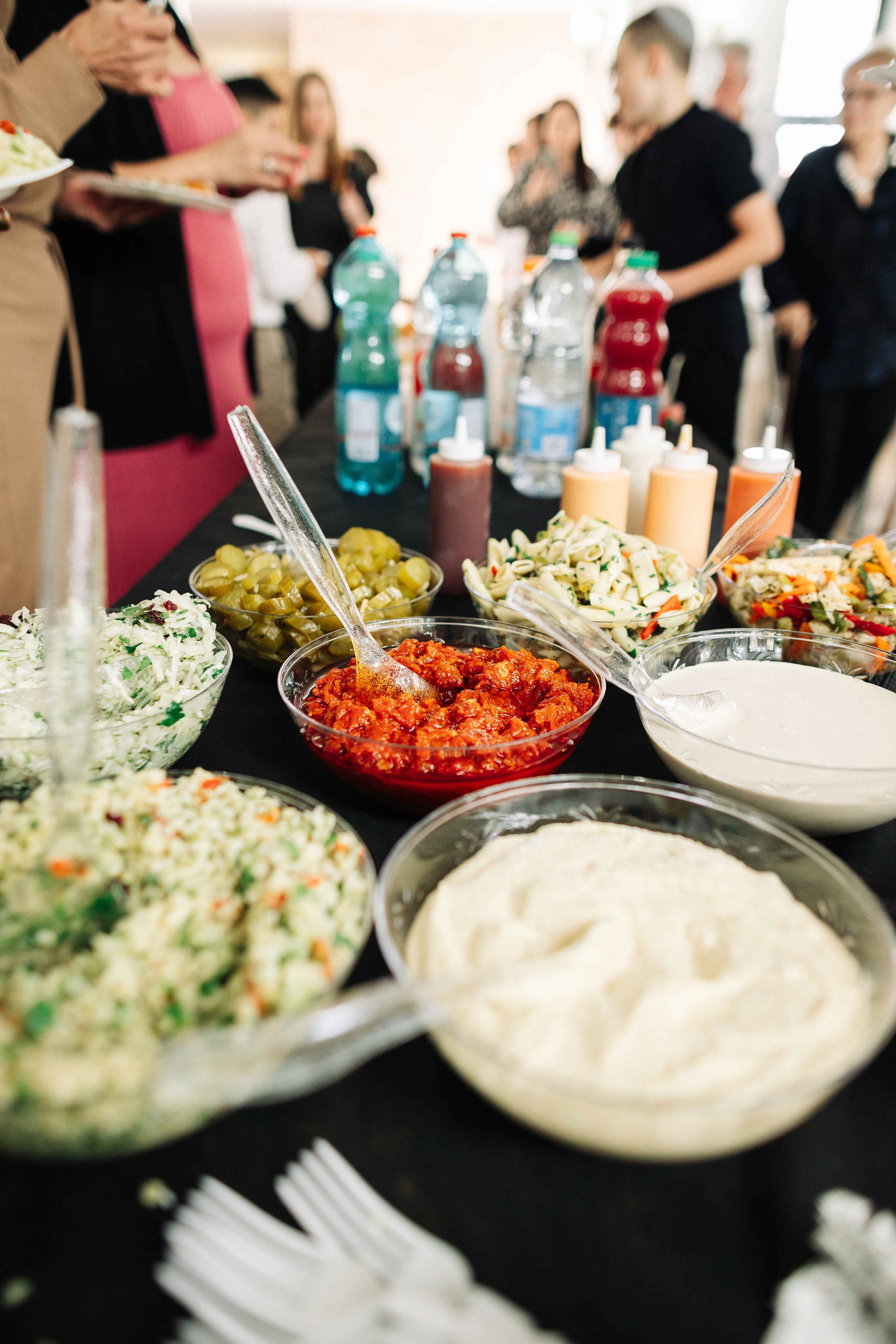 BAR MITZVAH CEREMONY PIZGAT ZEEV. PHOTOGRAPHER IN ISRAEL