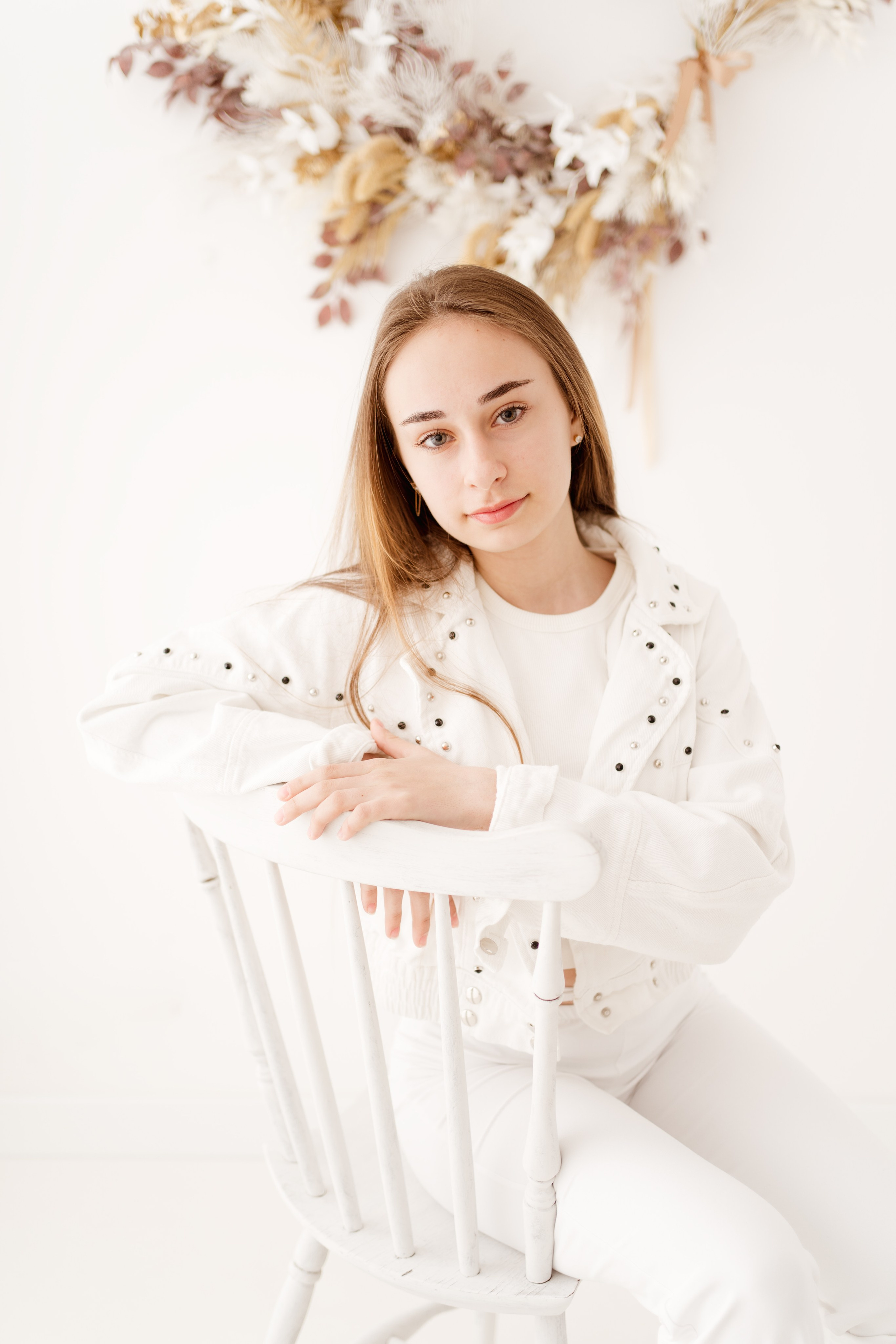 Fotografia rodzinna w Łodzi. Fotograf Łódź. Sesja noworodkowa, ciążowa.