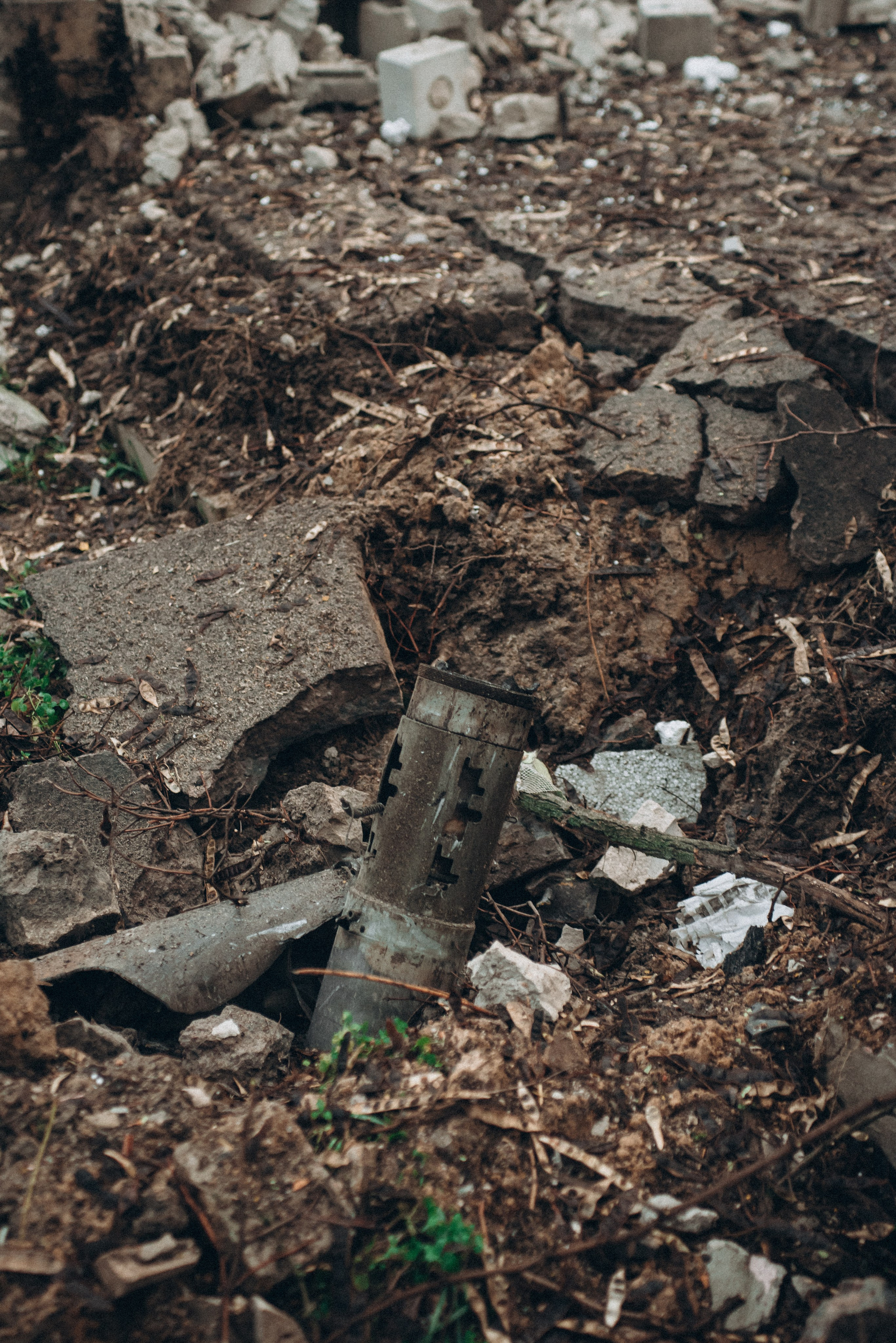 Деокупація Херсону. Фотограф Київ