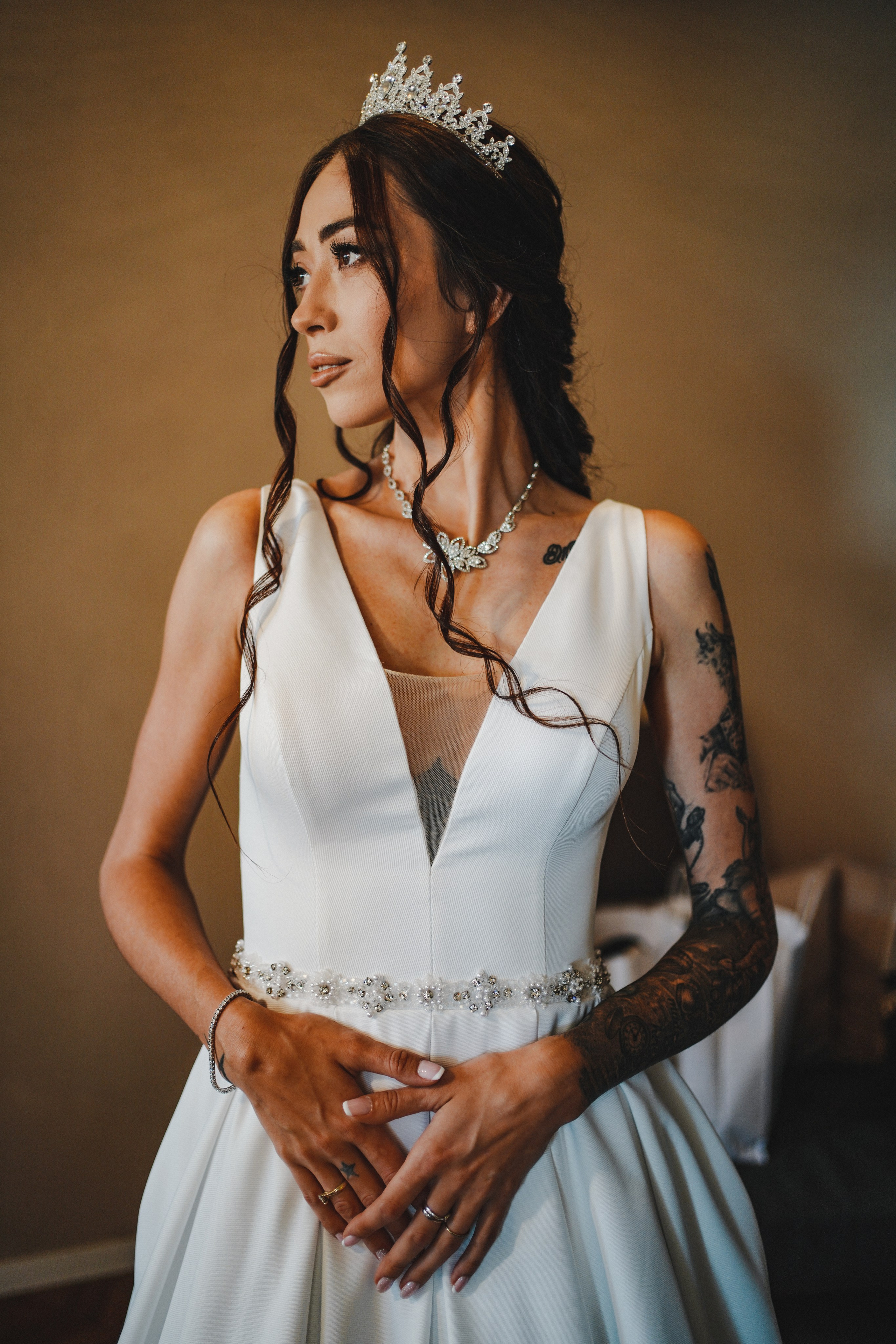 Nastya & Akim. Dmitry Gorodetsky Event Photographer