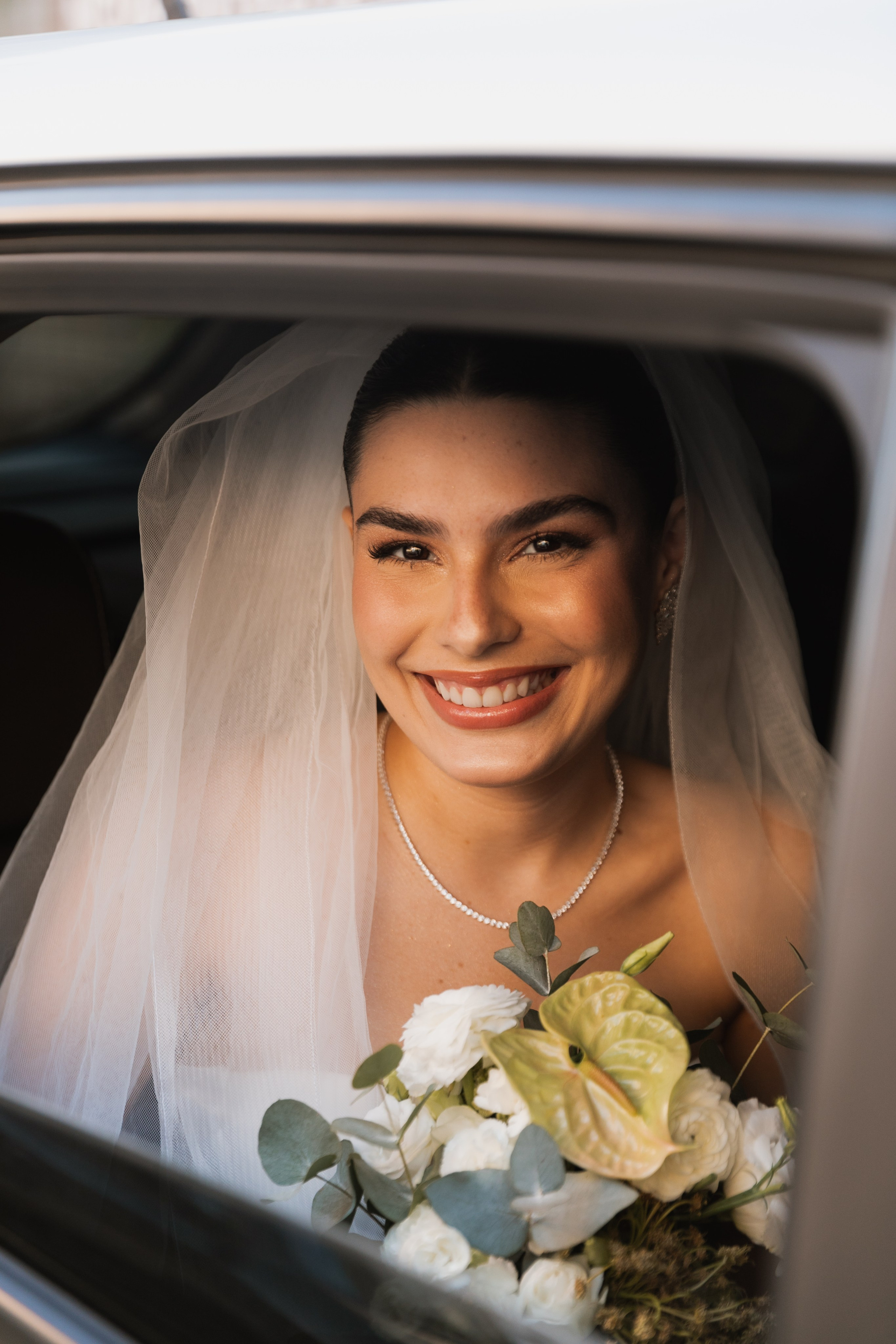 Casamento Ashley e Bruno. Esdras Rodrigues, Fotógrafo de Casamento em Fortaleza — CE, Brasil