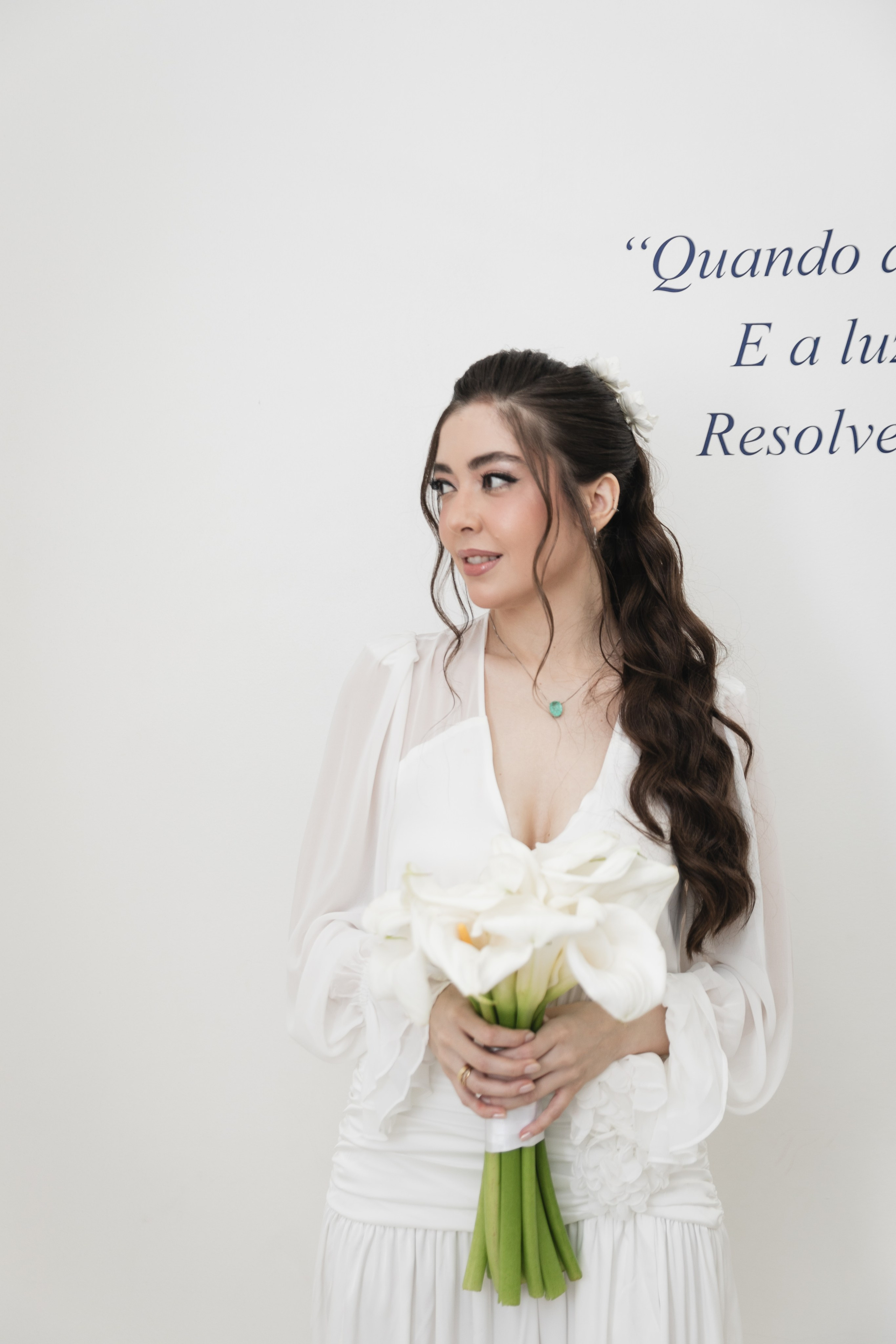Civil Bruno e Nicole. Esdras Rodrigues, Fotógrafo de Casamento em Fortaleza — CE, Brasil