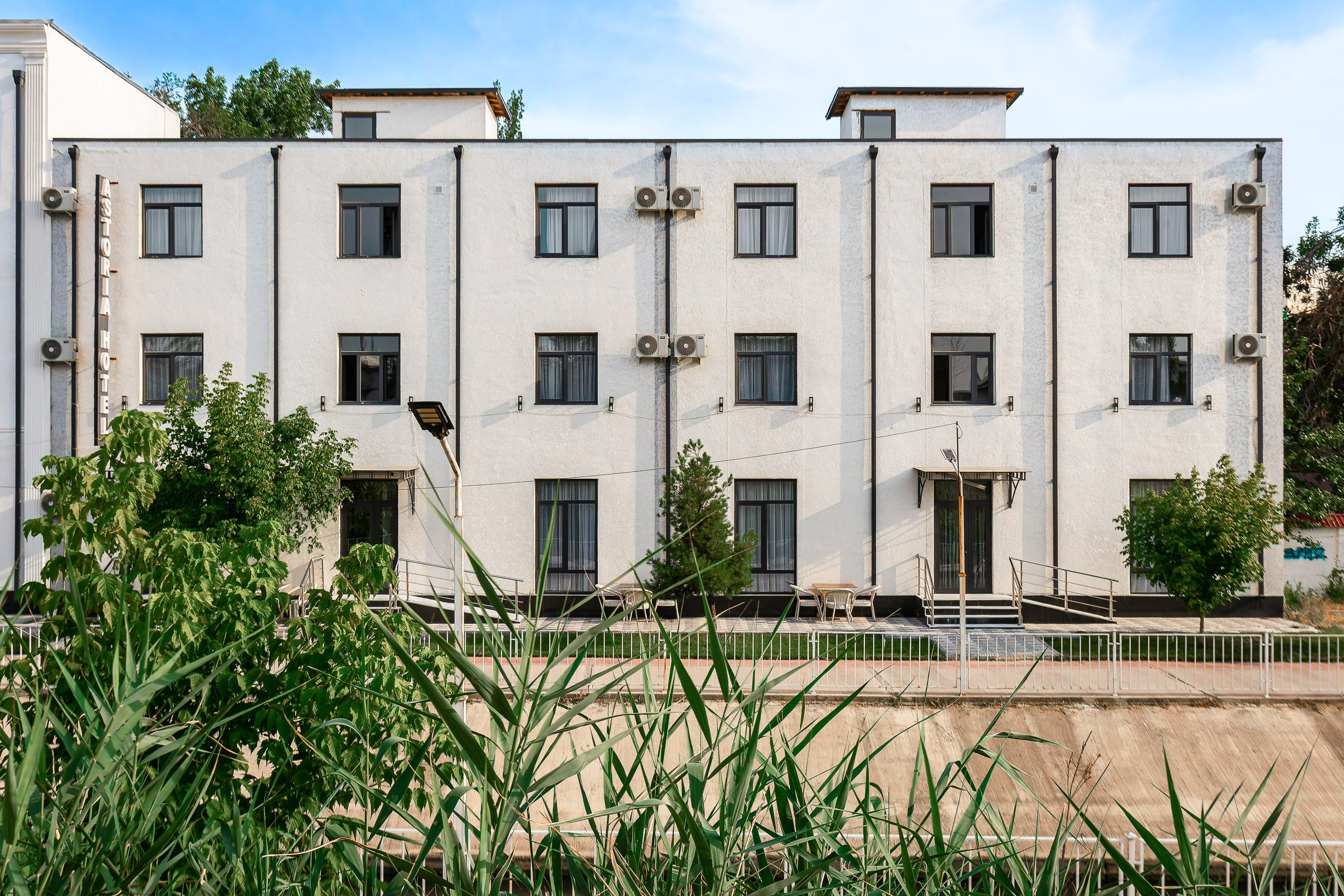 Astoria Hotel 28. Интерьерный фотограф Ташкент — свадебная, food, предметная съёмка, Узбекистан
