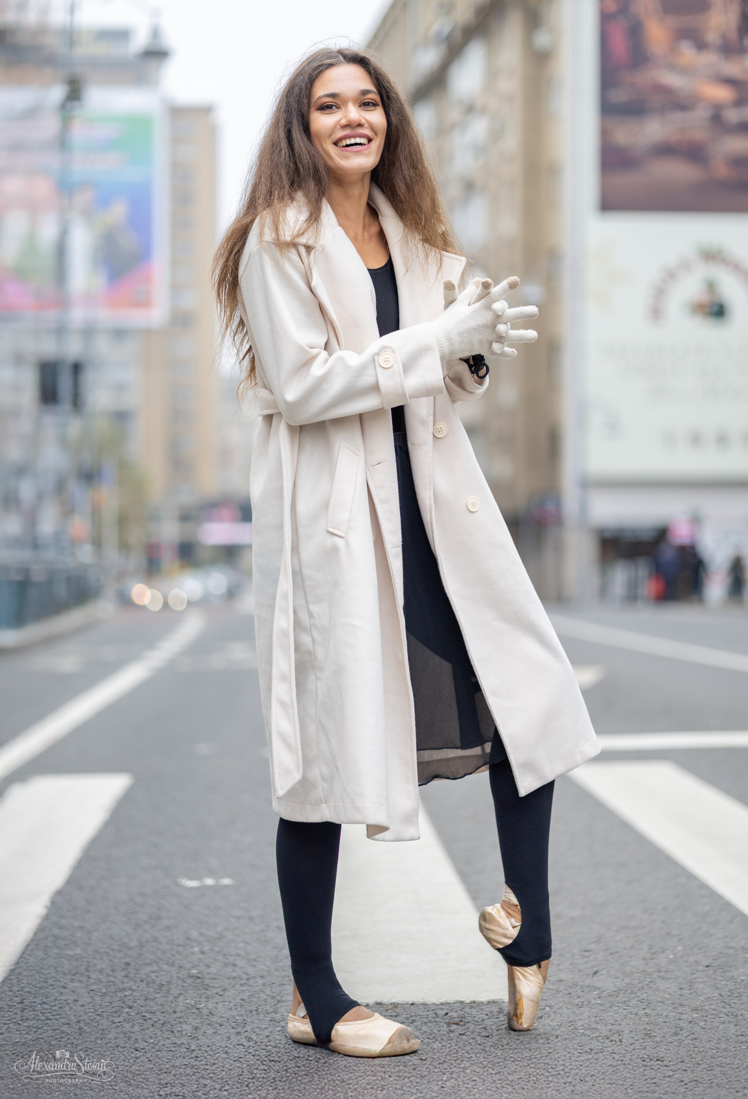 Sedinta Foto Rebeca. Http://www.alexphoto.ro