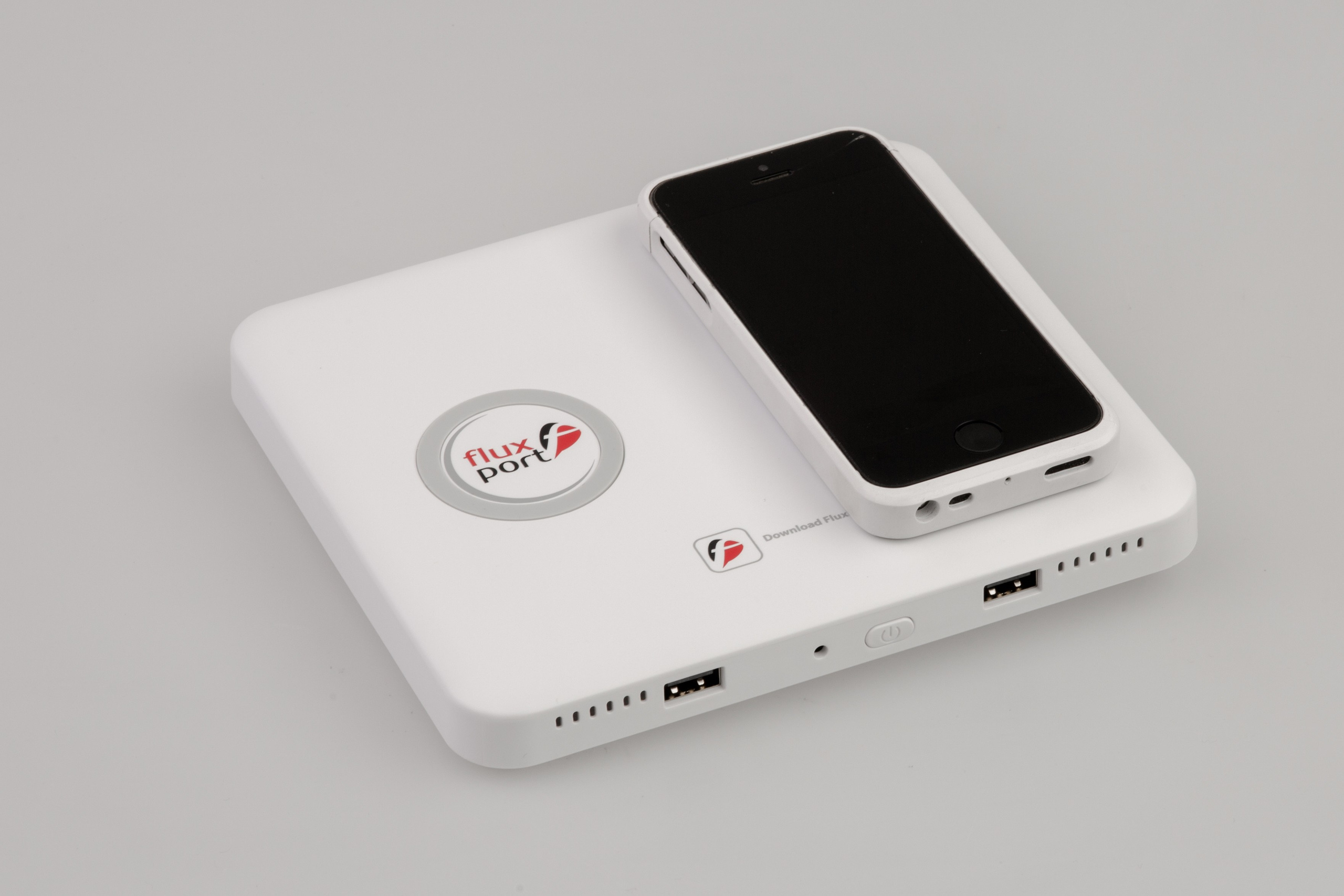 Produkt. Fotograf in Deutschland - Michael Baron