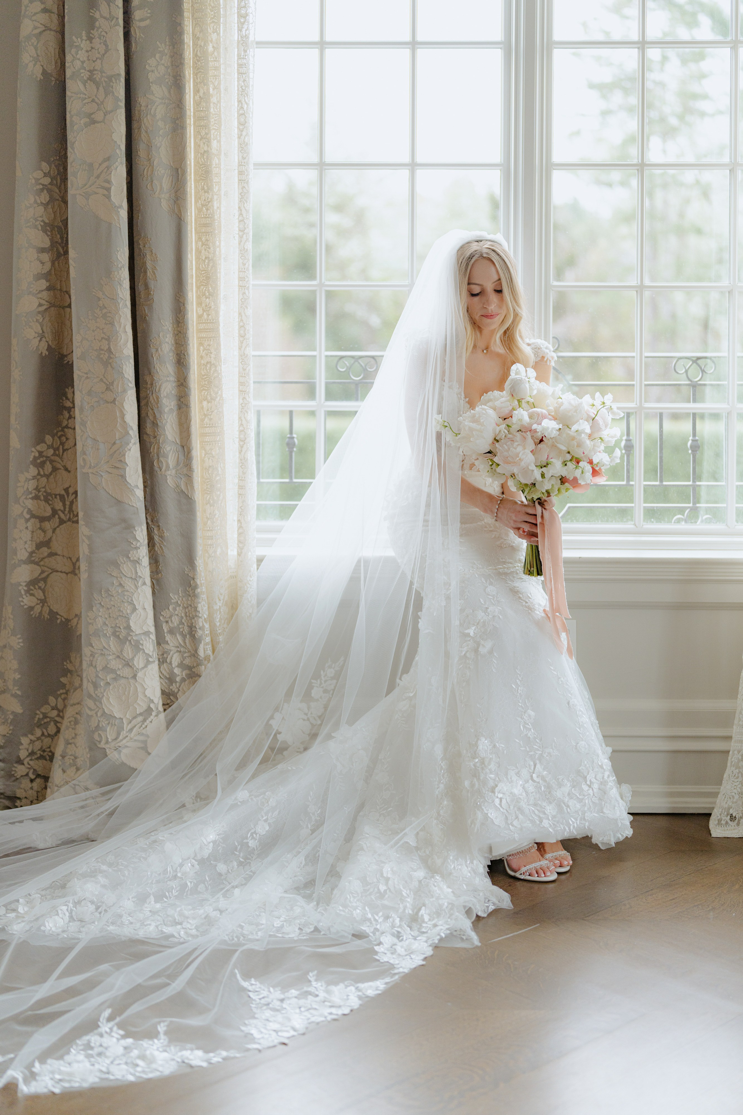 Luxury Indian Wedding Photography Gallery | New York & New Jersey & Florida | Vova Chi. Wedding photographer and videographer New York | New Jersey