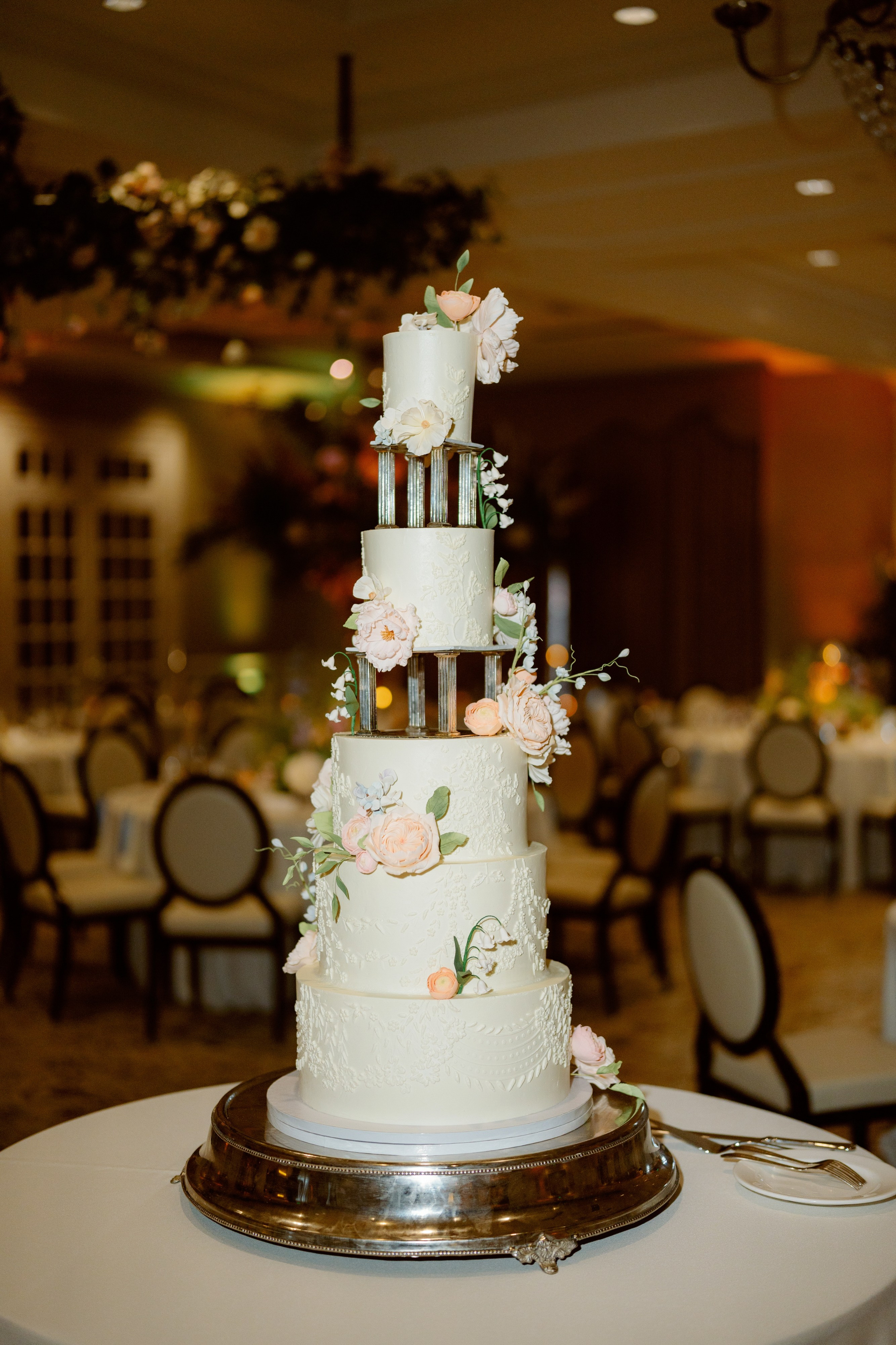 Collier and Matthew. Wedding photographer and videographer New York | New Jersey