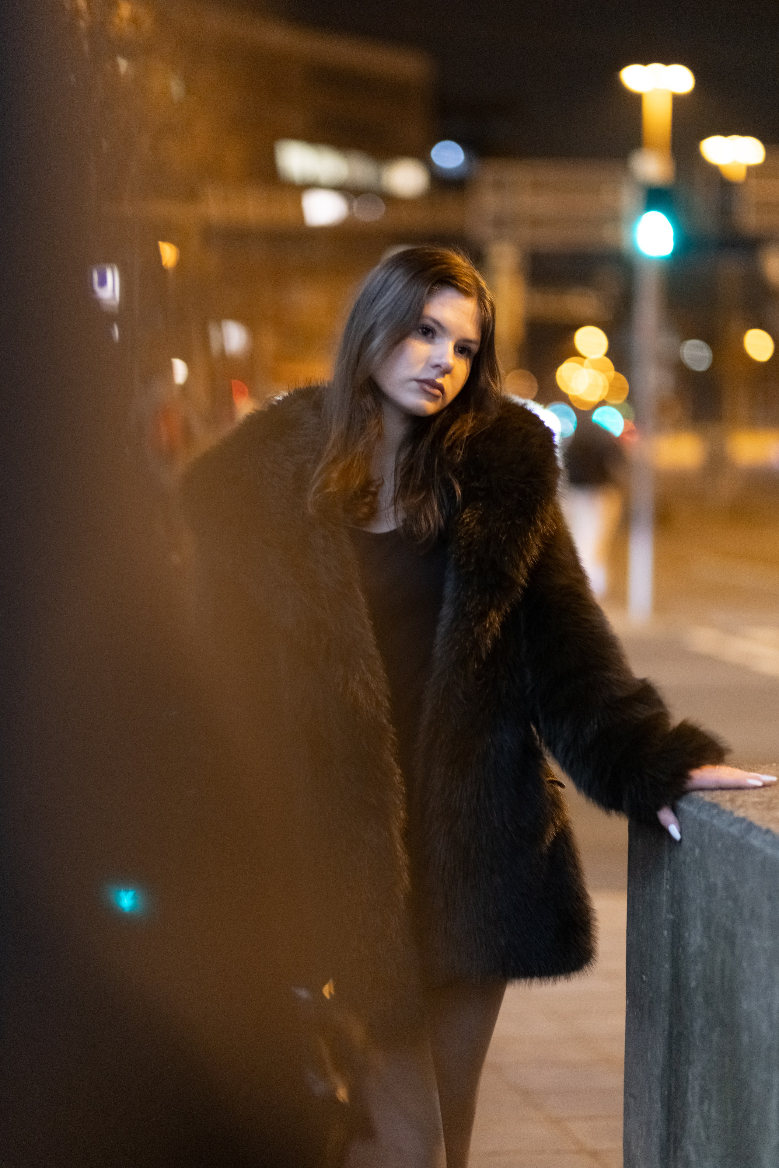 Sharlene. Ihr Fotograf in Nürnberg und Umgebung