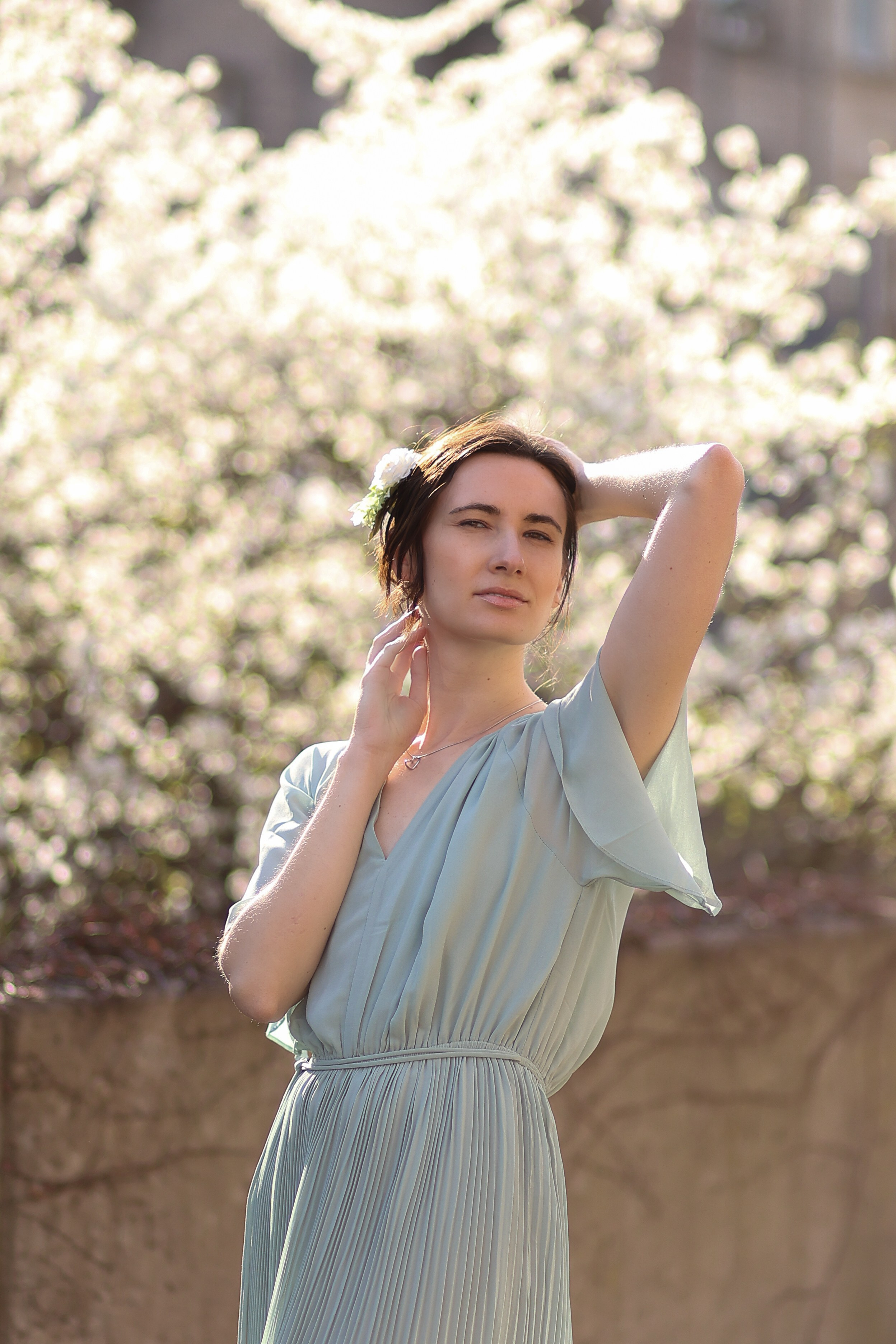 Alena Blüte. Ihr Fotograf in Nürnberg und Umgebung